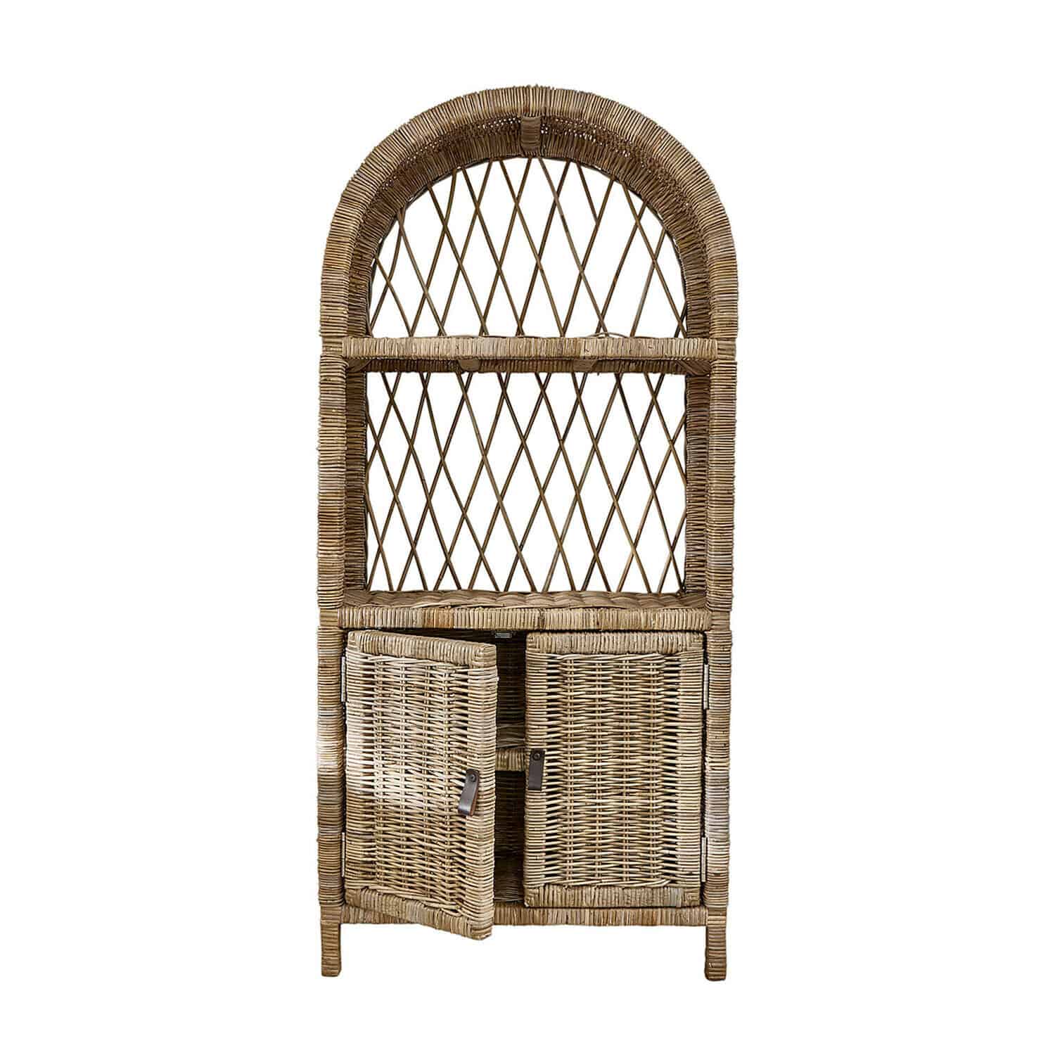 Armoire Brierdale