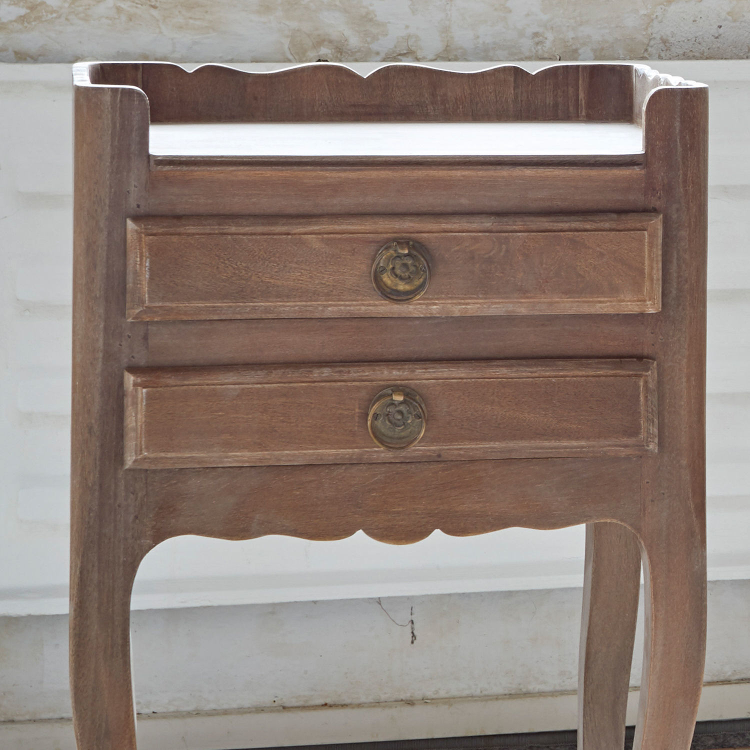 Table de chevet Avellino