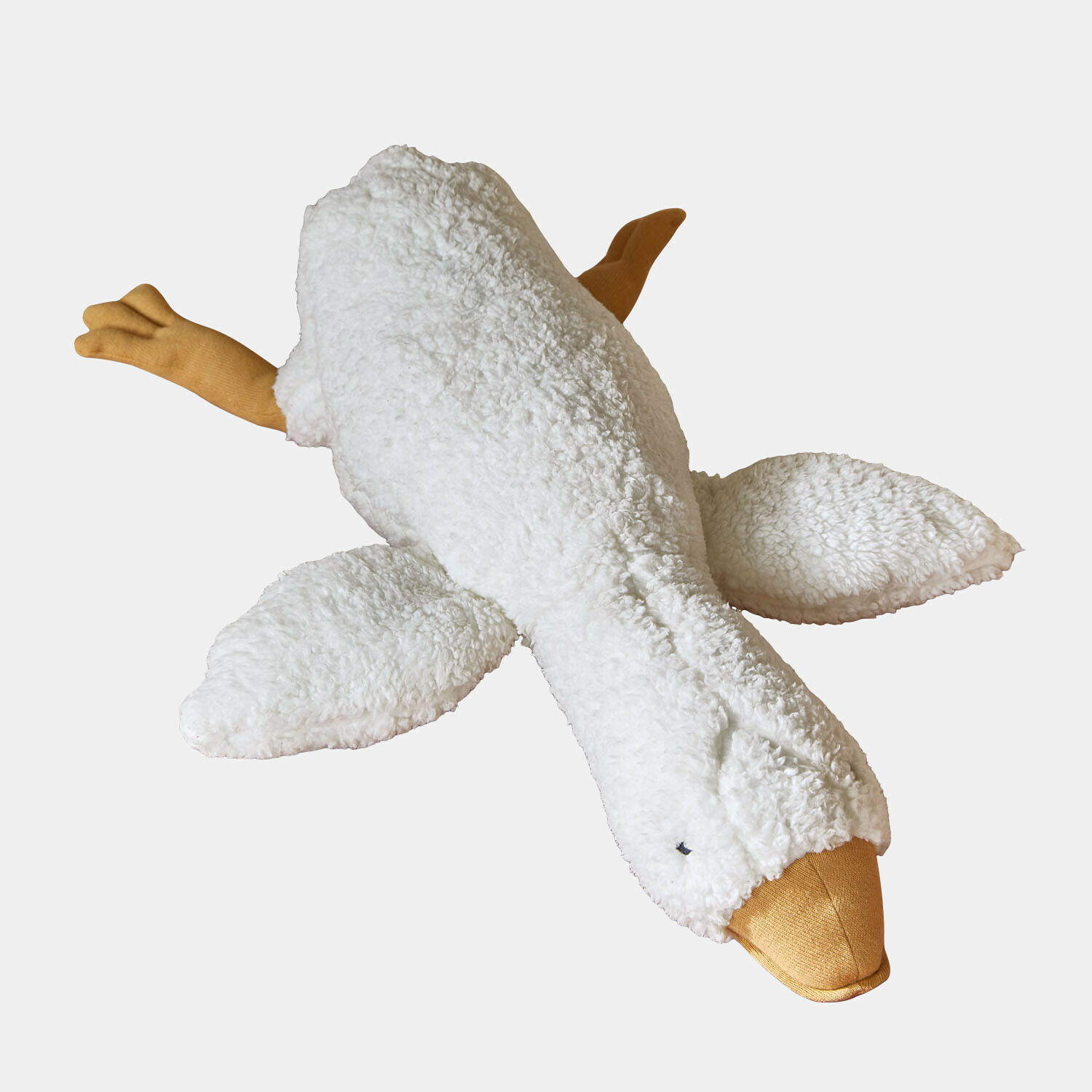 Peluche Tillyboo