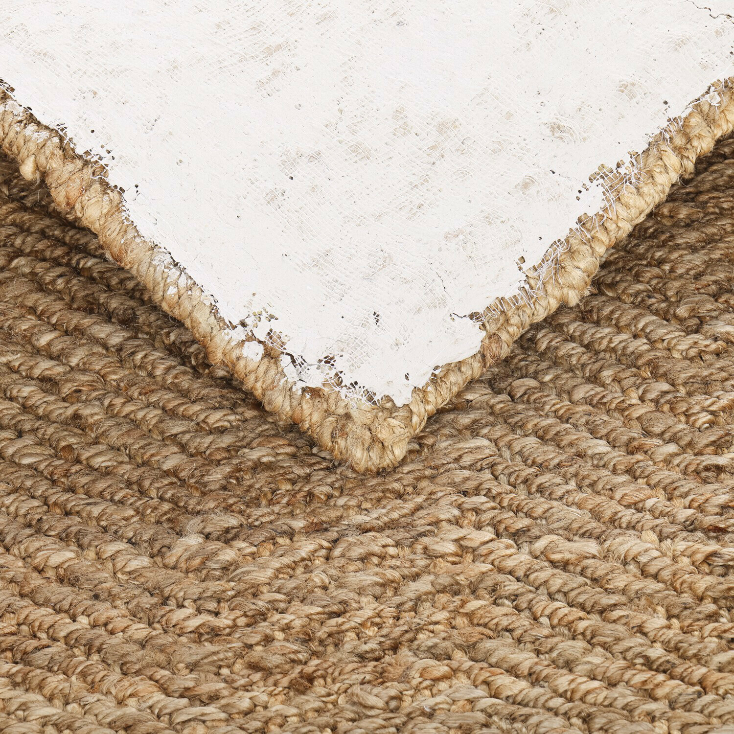 Tapis de bain Daoukro