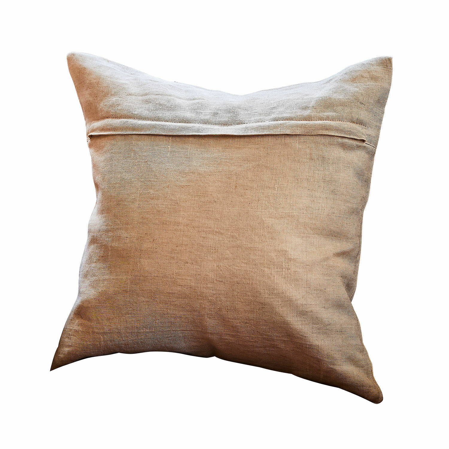 Housse de coussin Vivoso