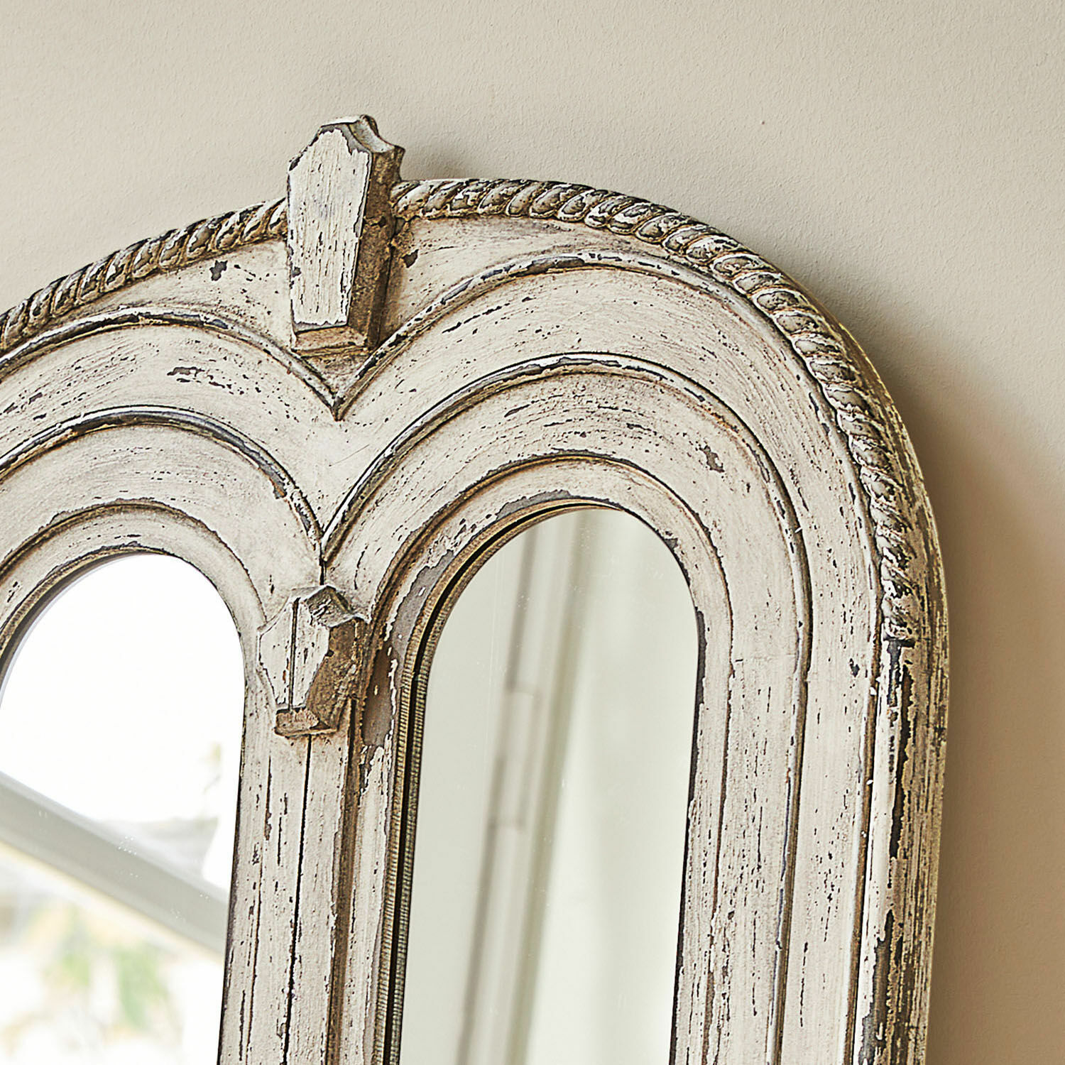 Miroir Montcelin