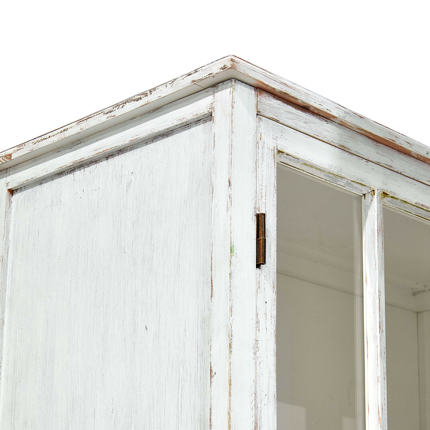 Vitrine Jarrowfield