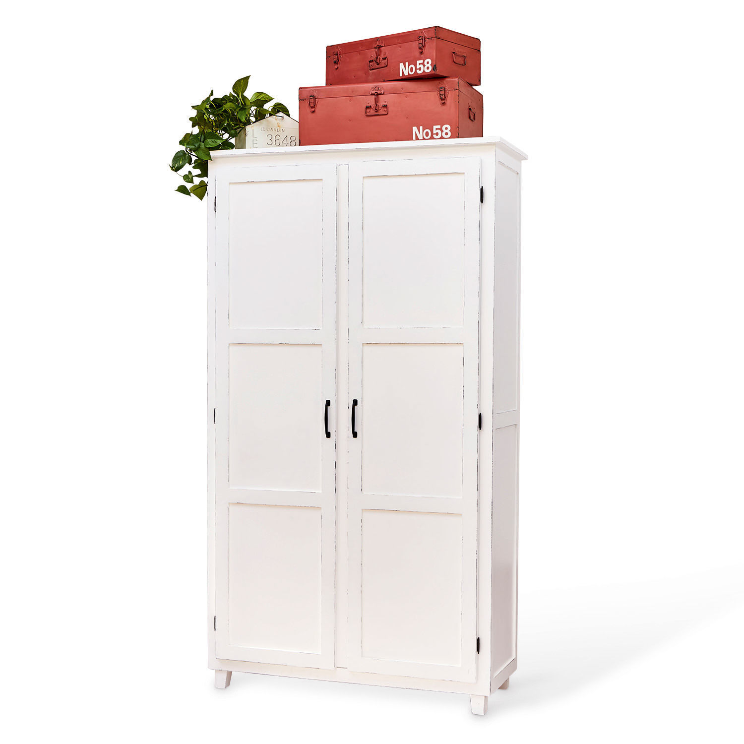 Armoire Ralessia