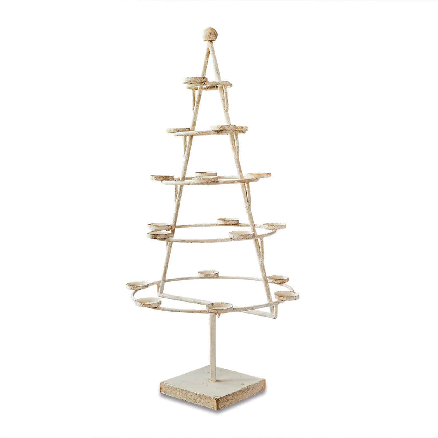 Sapin décoratif Himeji