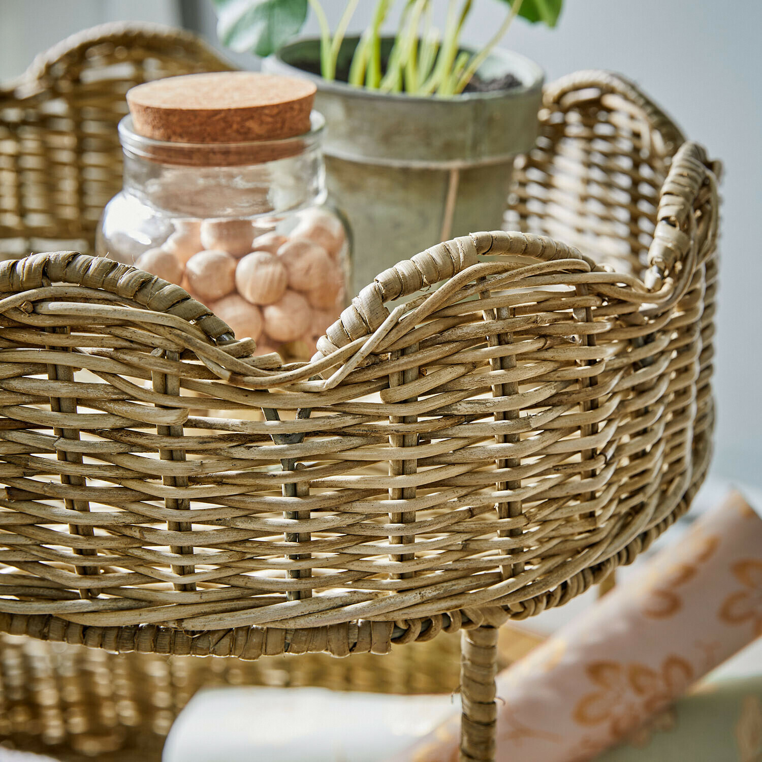 Étagère pour enfant Tinytreasure