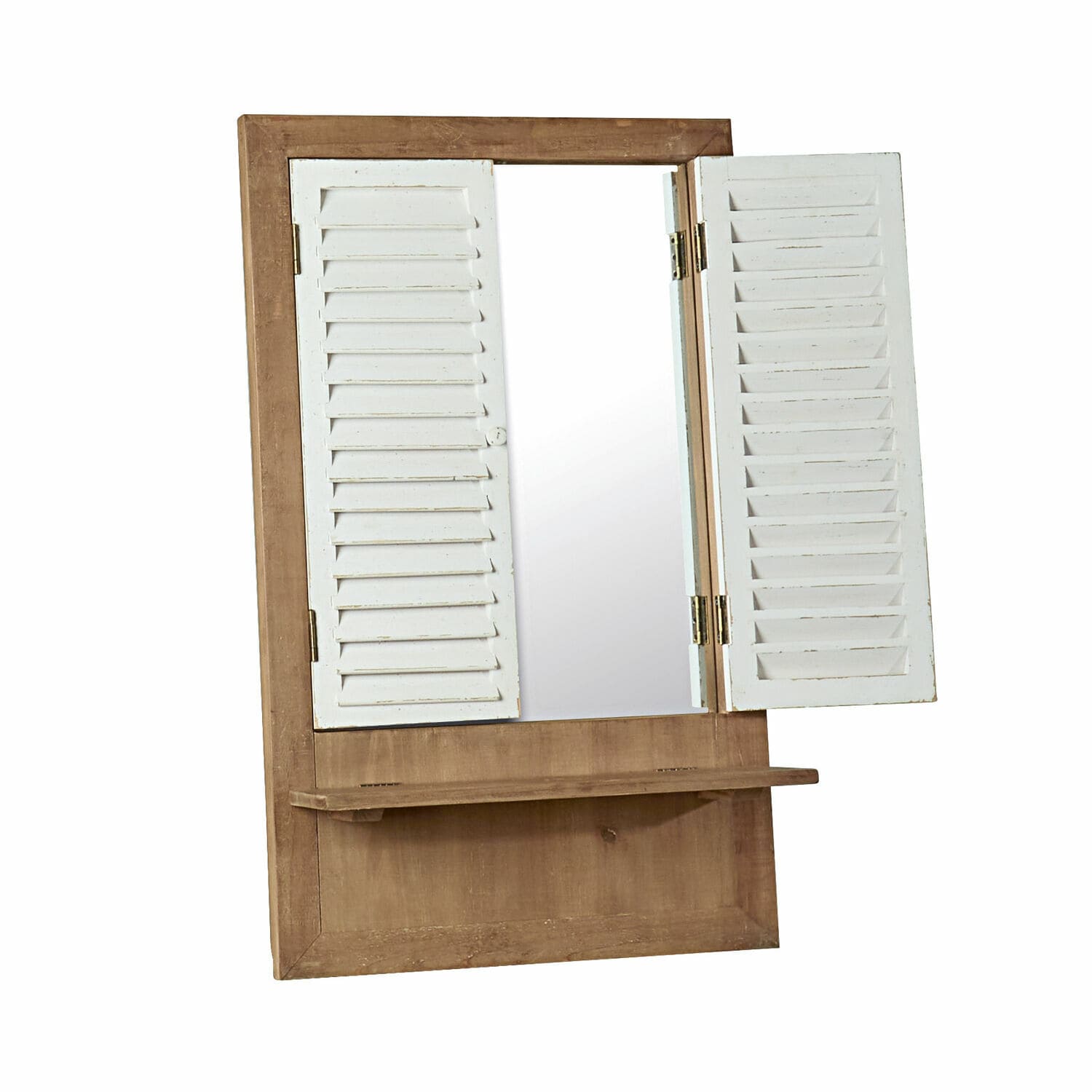 Miroir Millard
