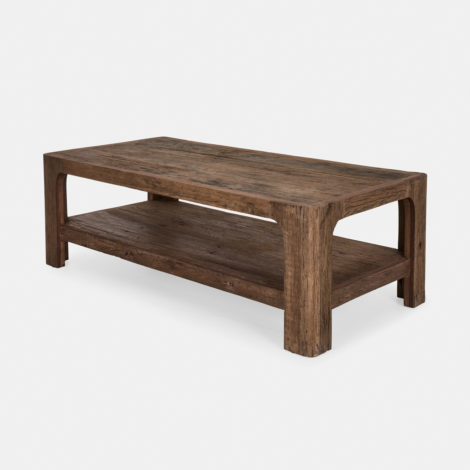 Couchtisch Oakleigh