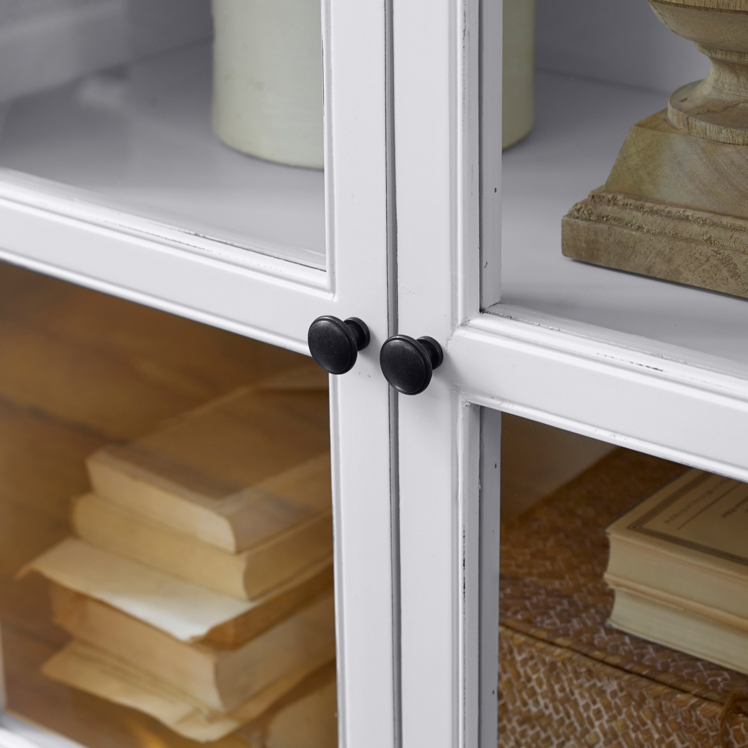 Buffet bas Lumberton