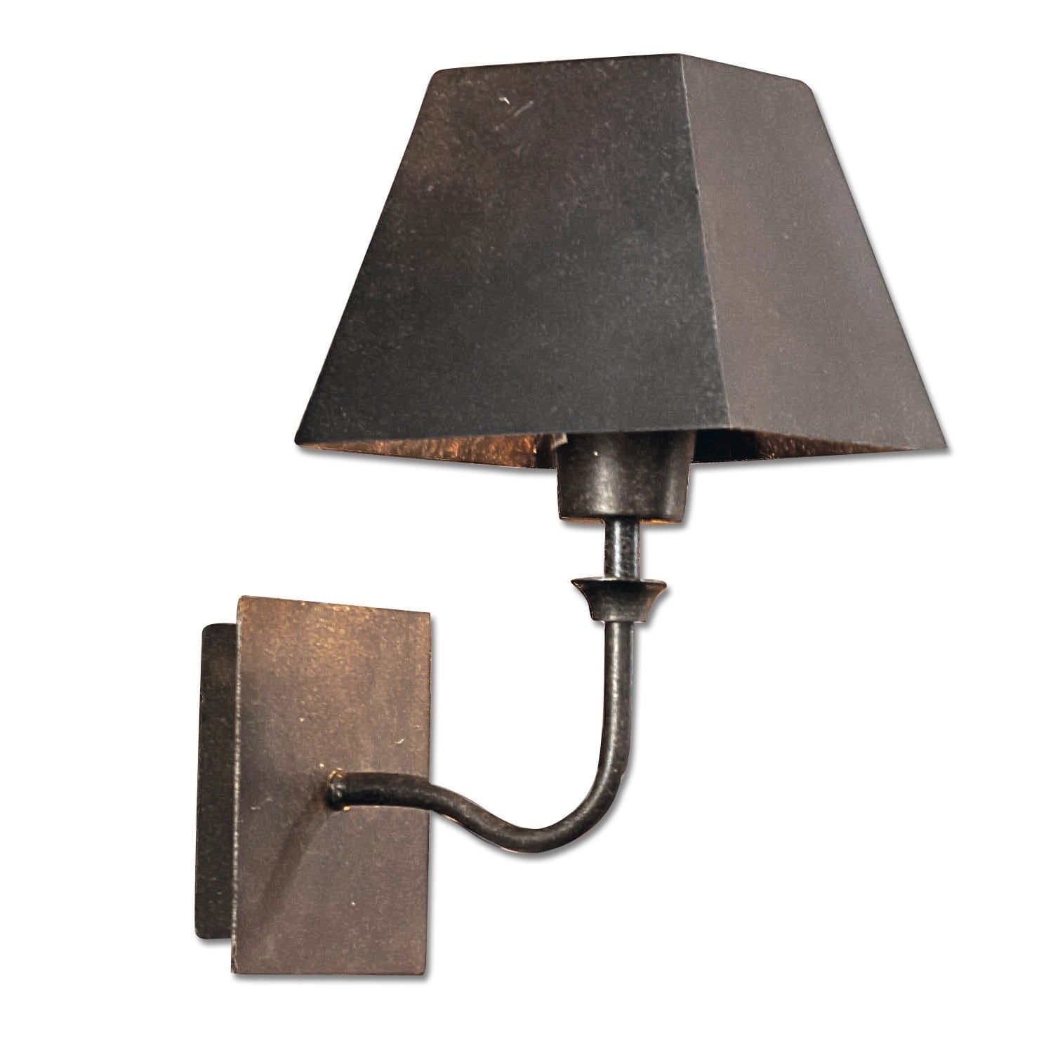 Lampe murale Hiddy