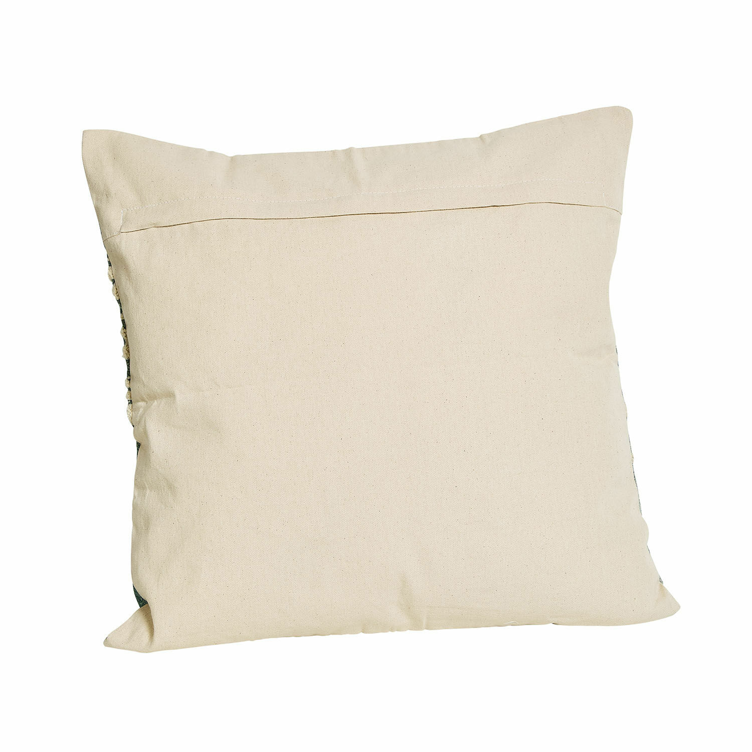 Housse de coussin Elvaris