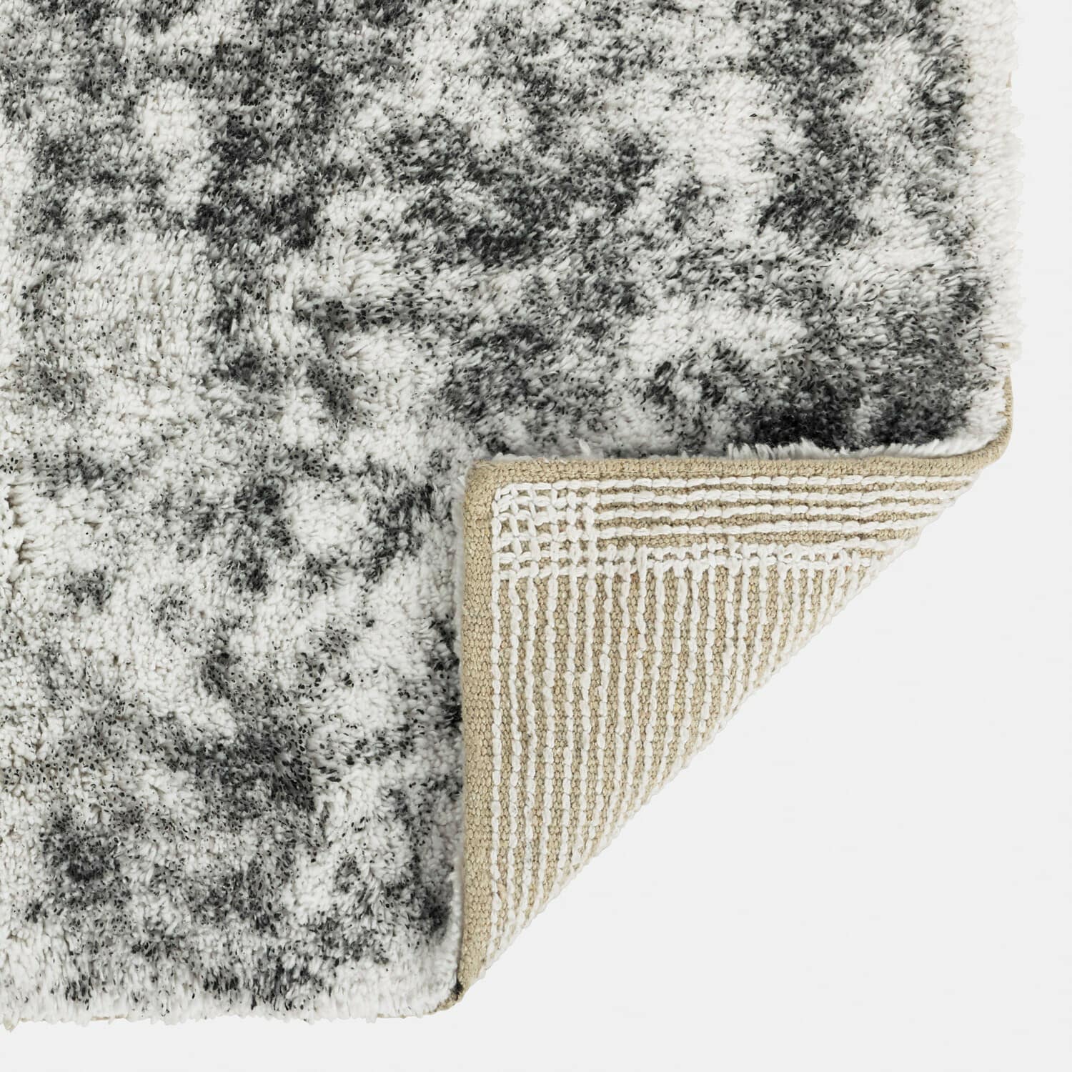 Tapis de bain Veneur