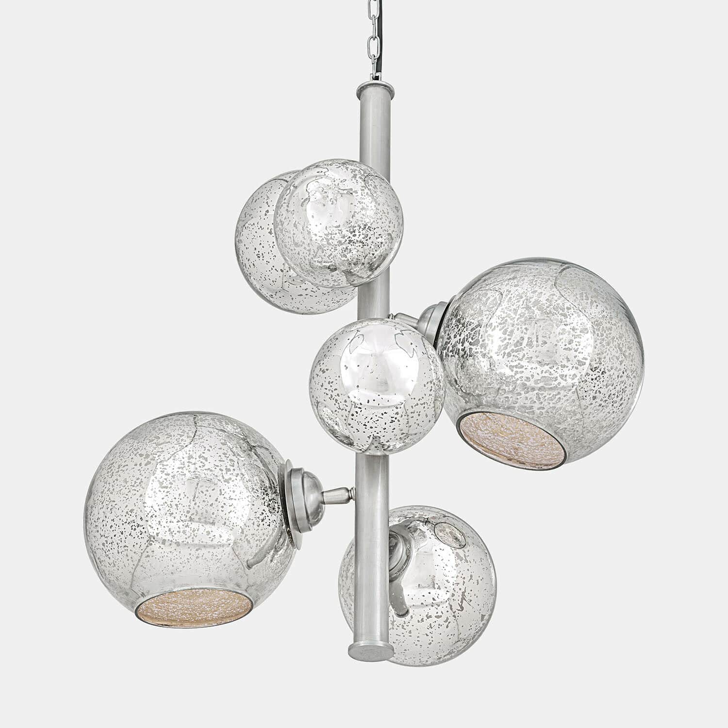 Suspension Neravio