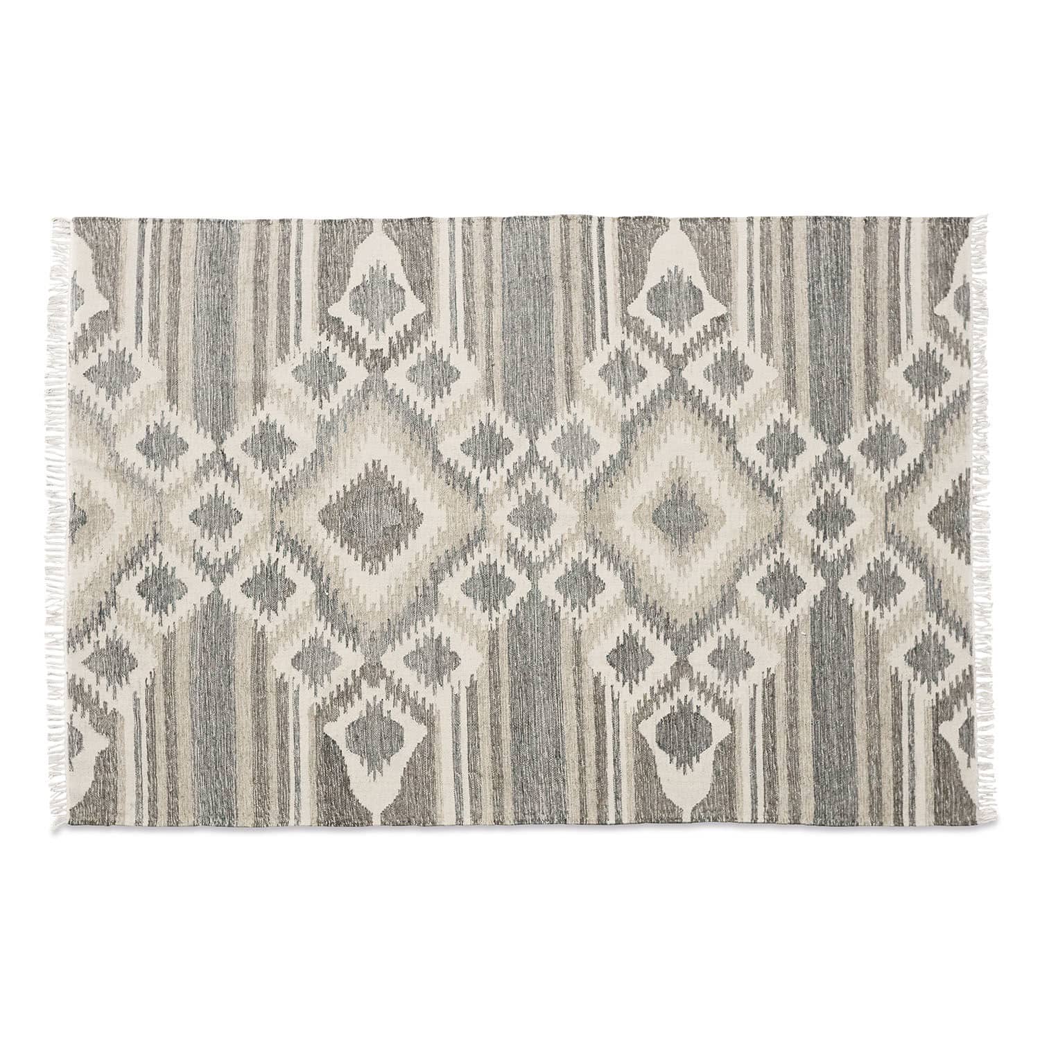 Tapis Matei