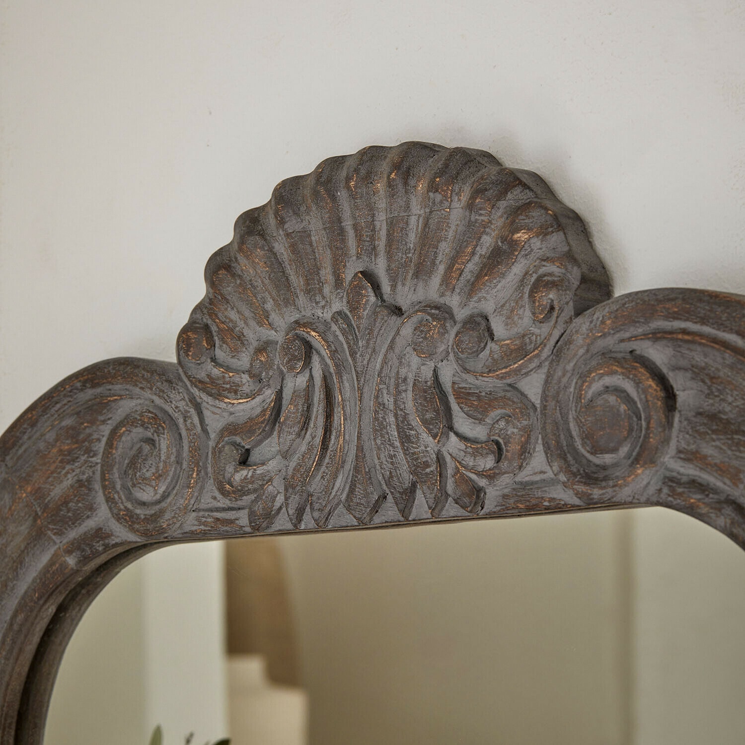 Miroir Elvéric
