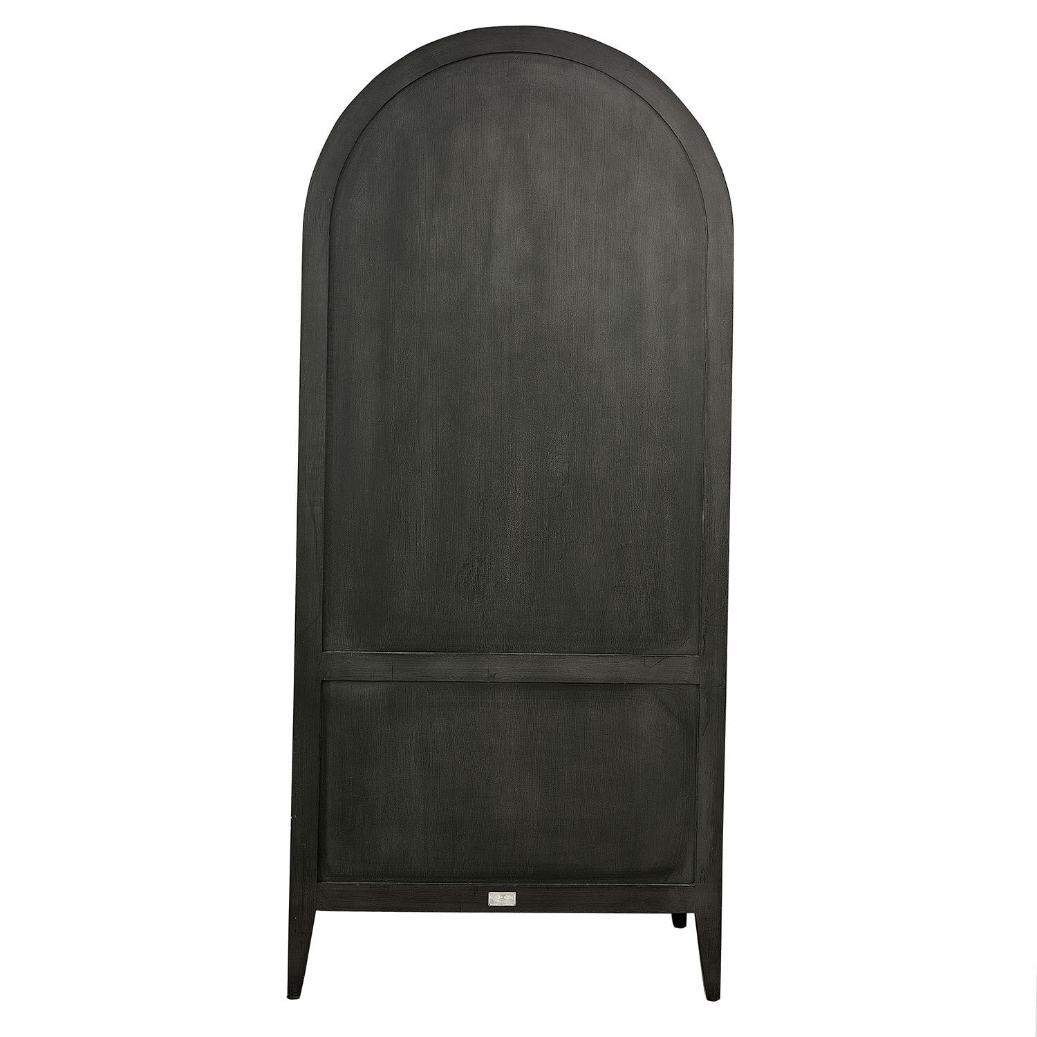Armoire Chaloraine