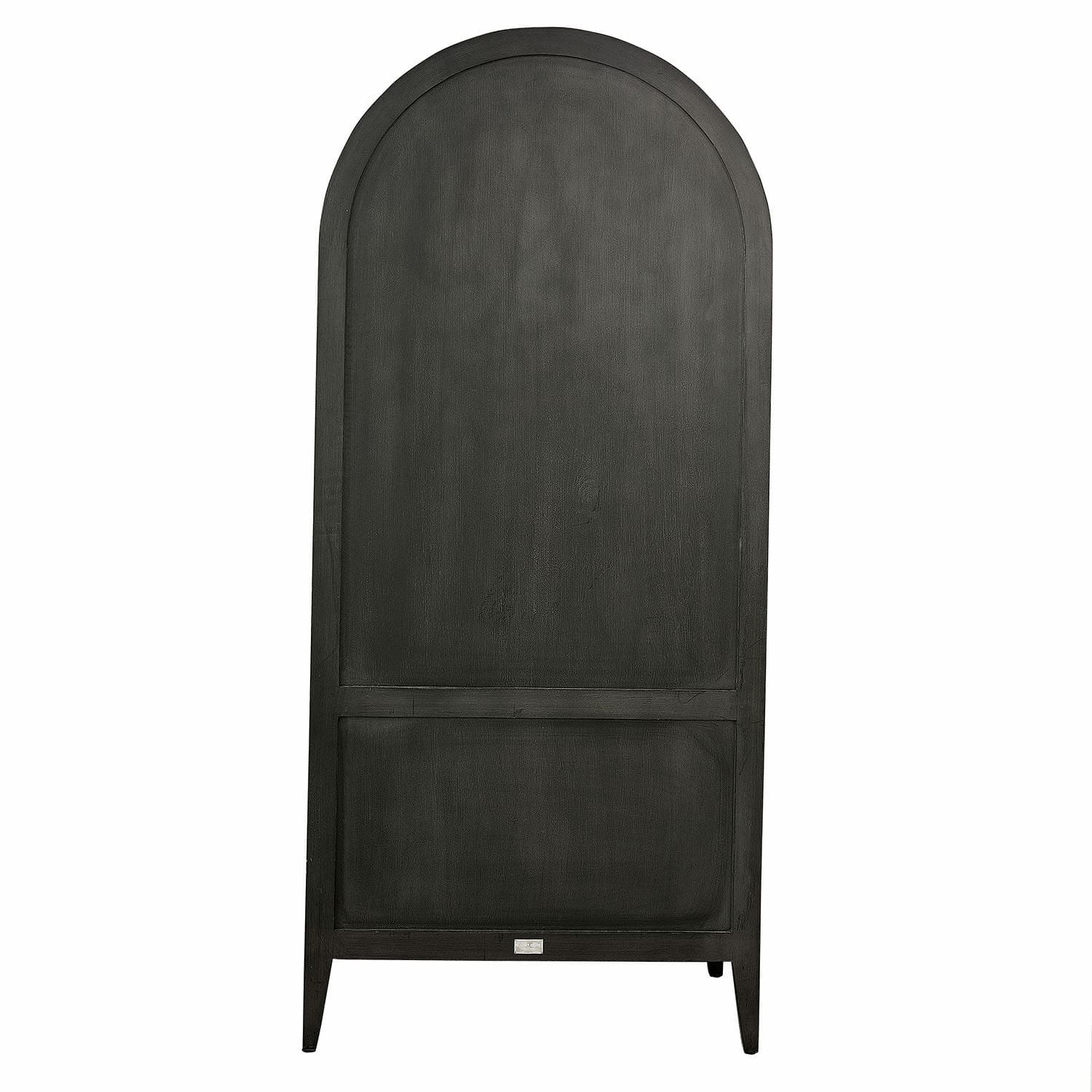 Armoire Chaloraine