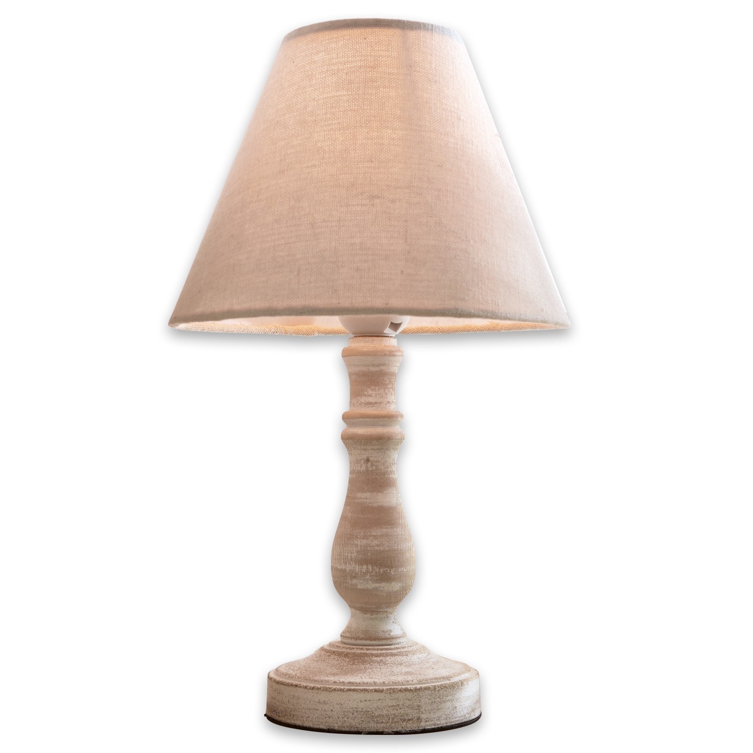 Lampe à poser Kayenta
