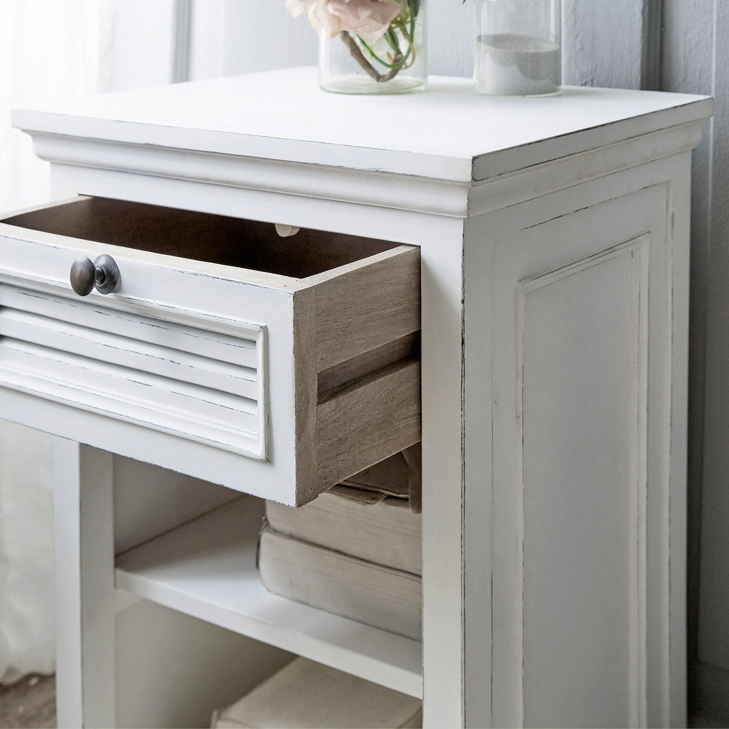 Table de chevet Williston