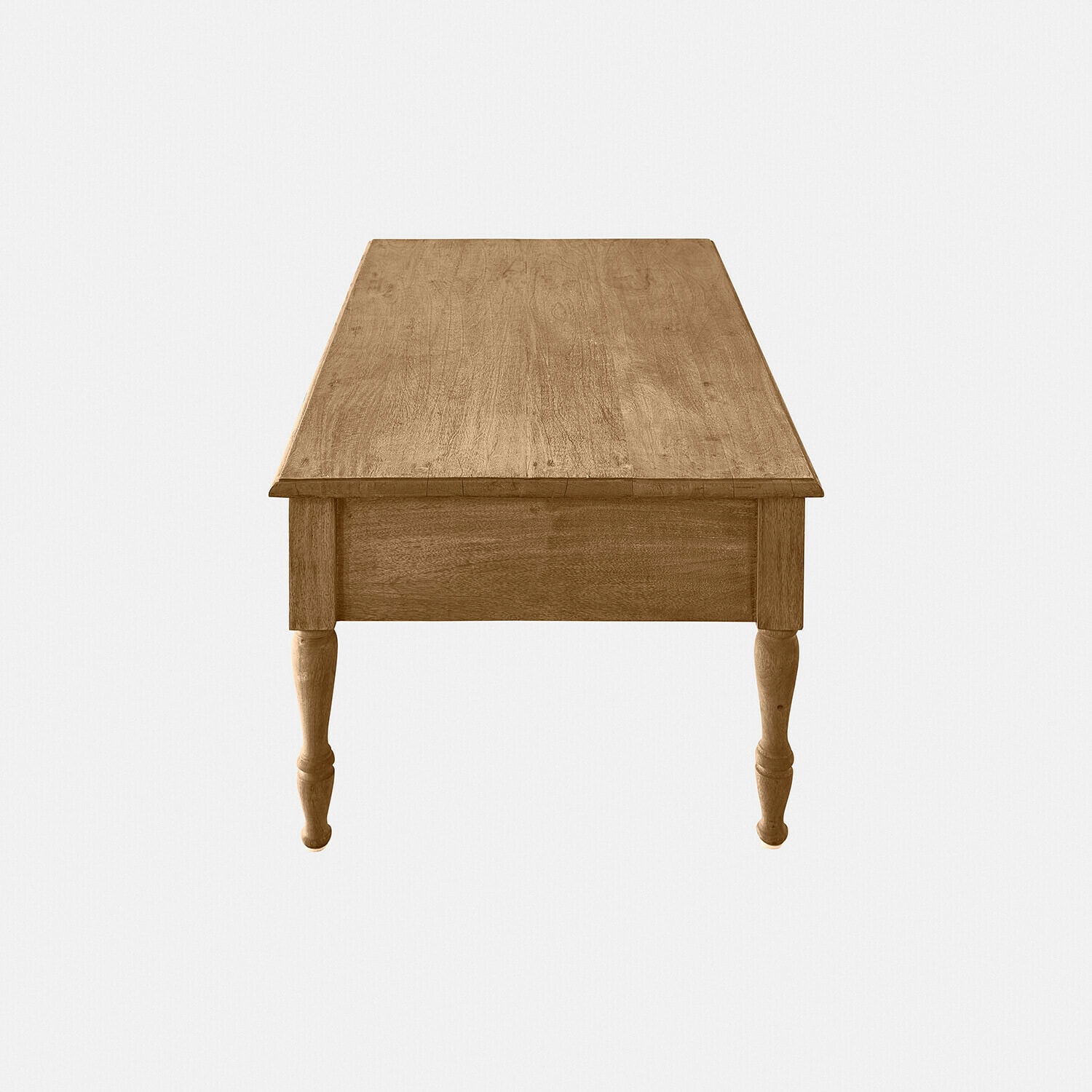 Table basse Rorinas