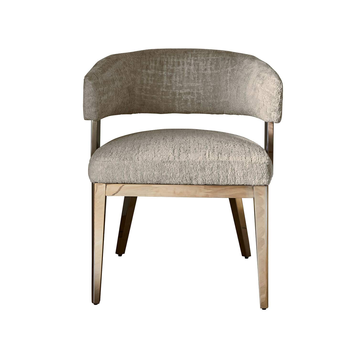 Chaise Brambleton