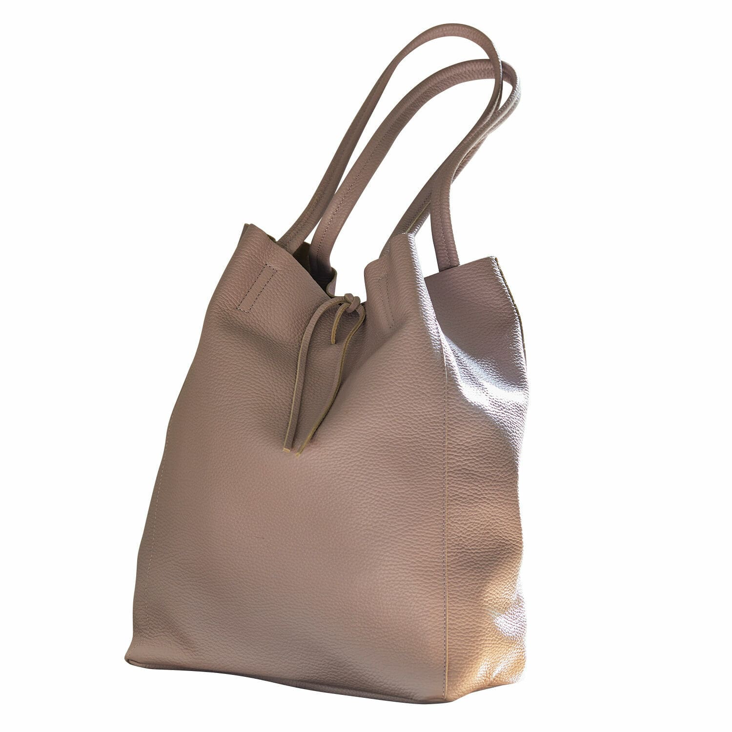 Sac Rufino