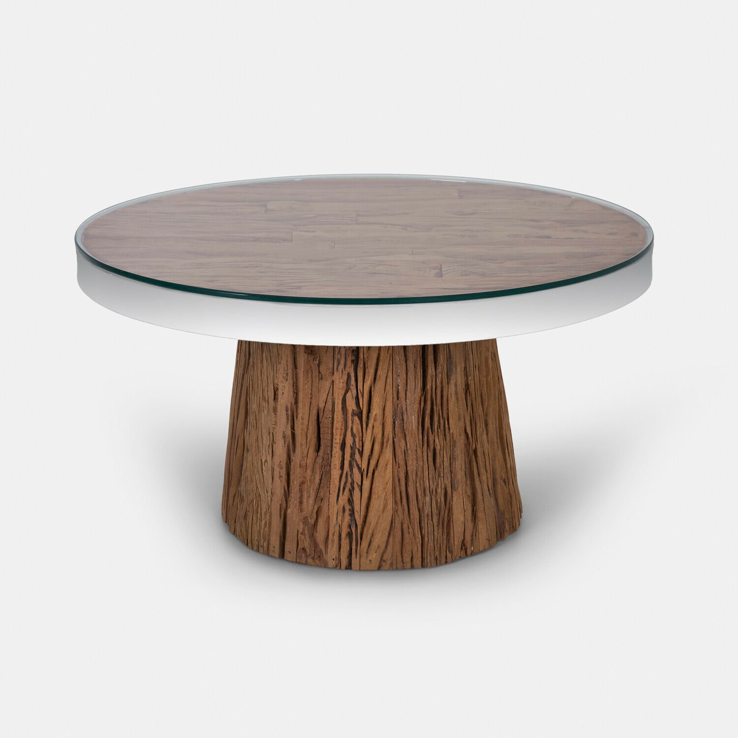 Table basse Keldsworth