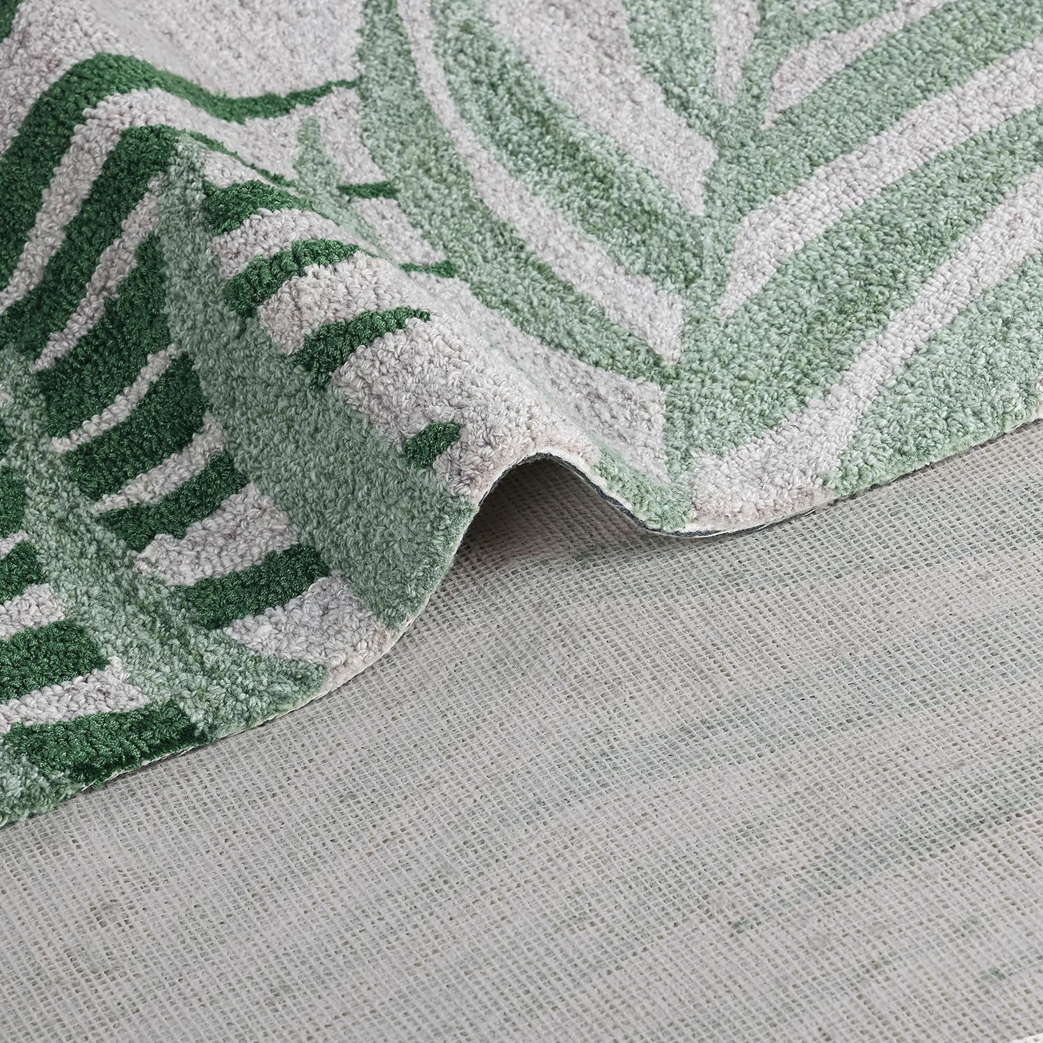 Tapis d'intérieur et d'extérieur Marly