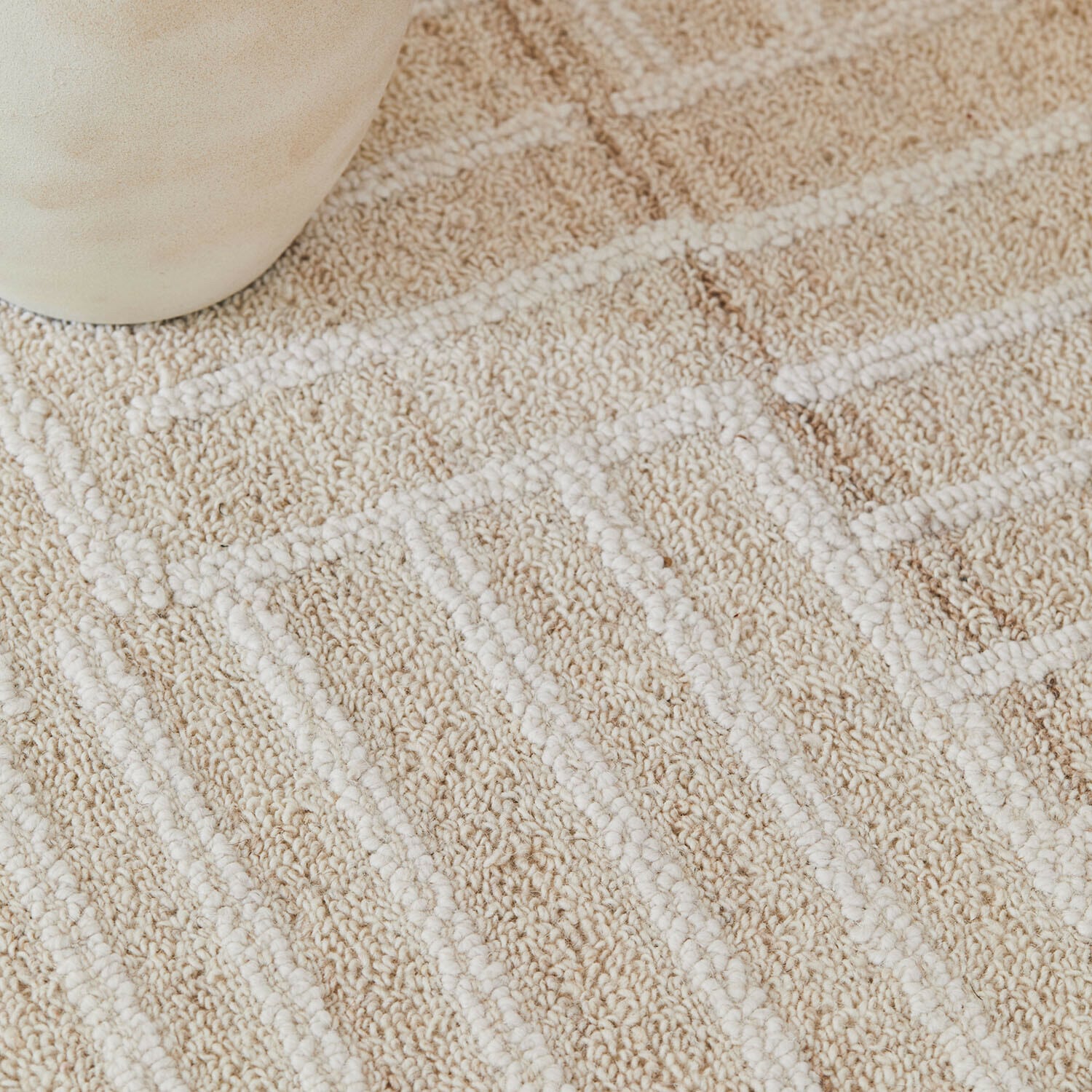 Tapis Nouriya