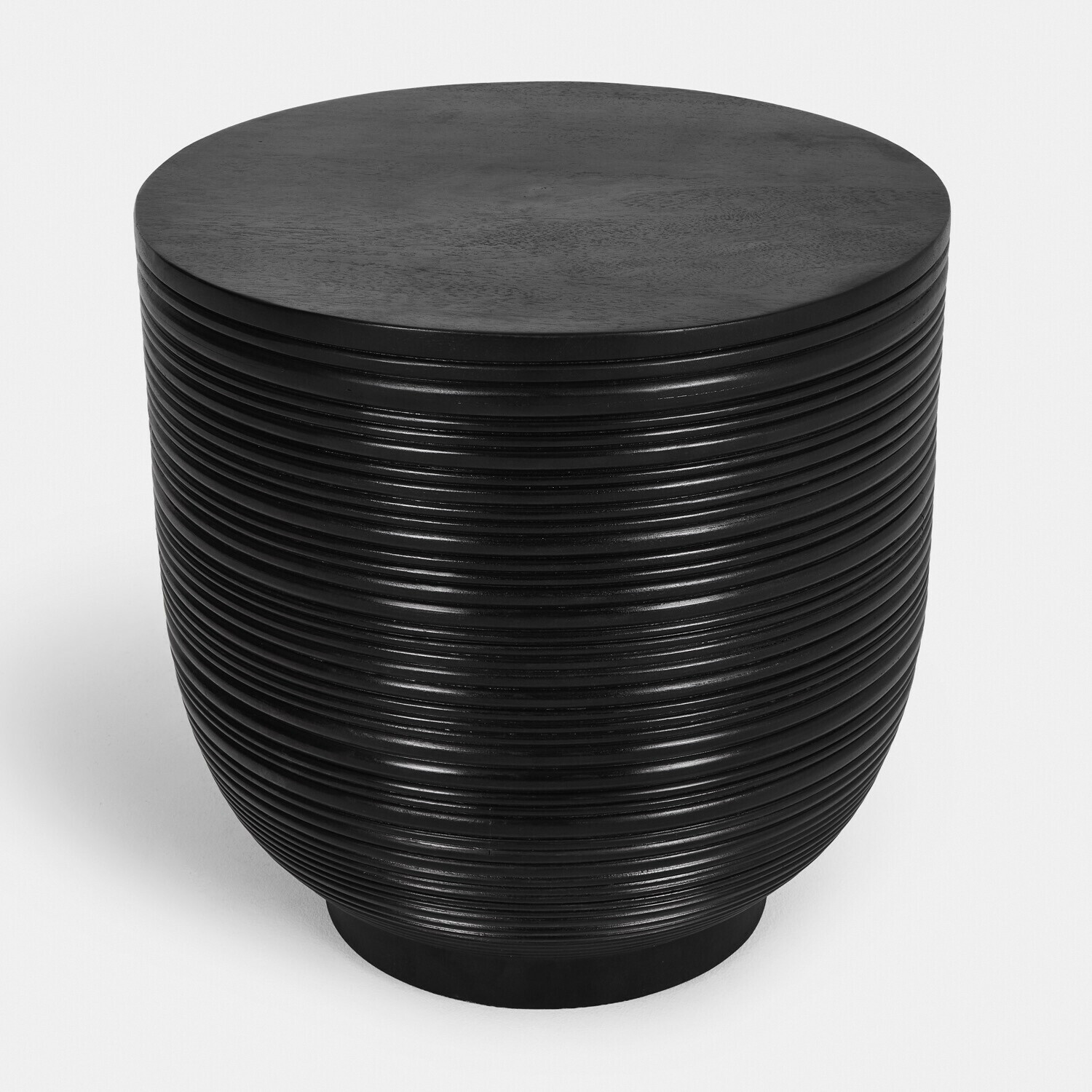 Table d’appoint Gand