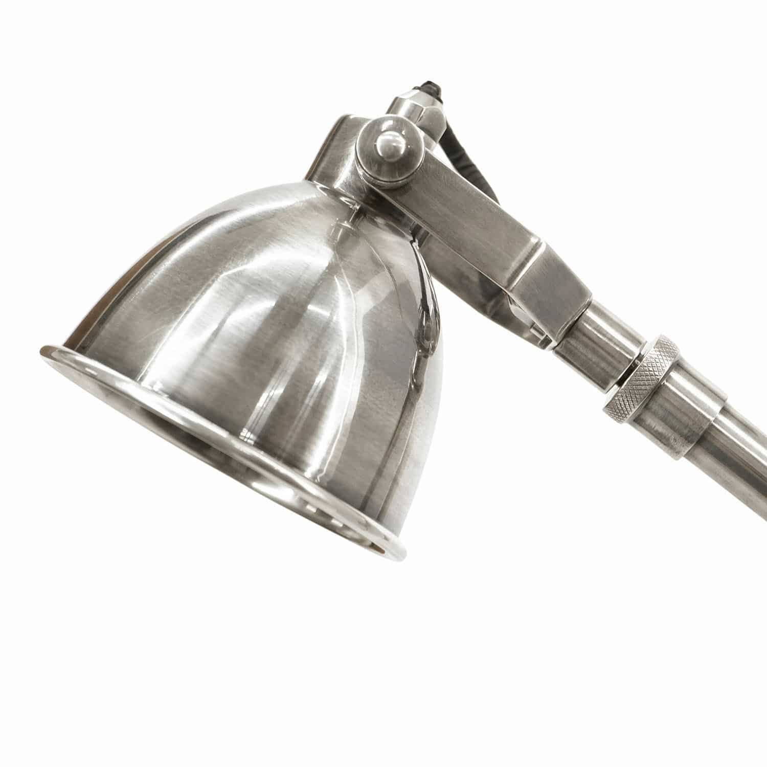 Lampe murale Jayda