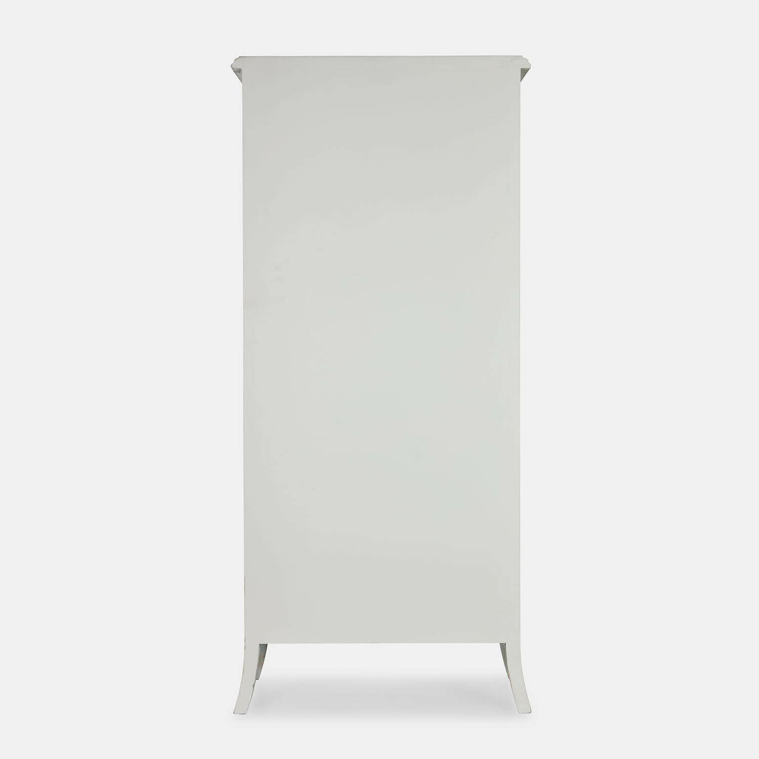 Armoire Belmorenne