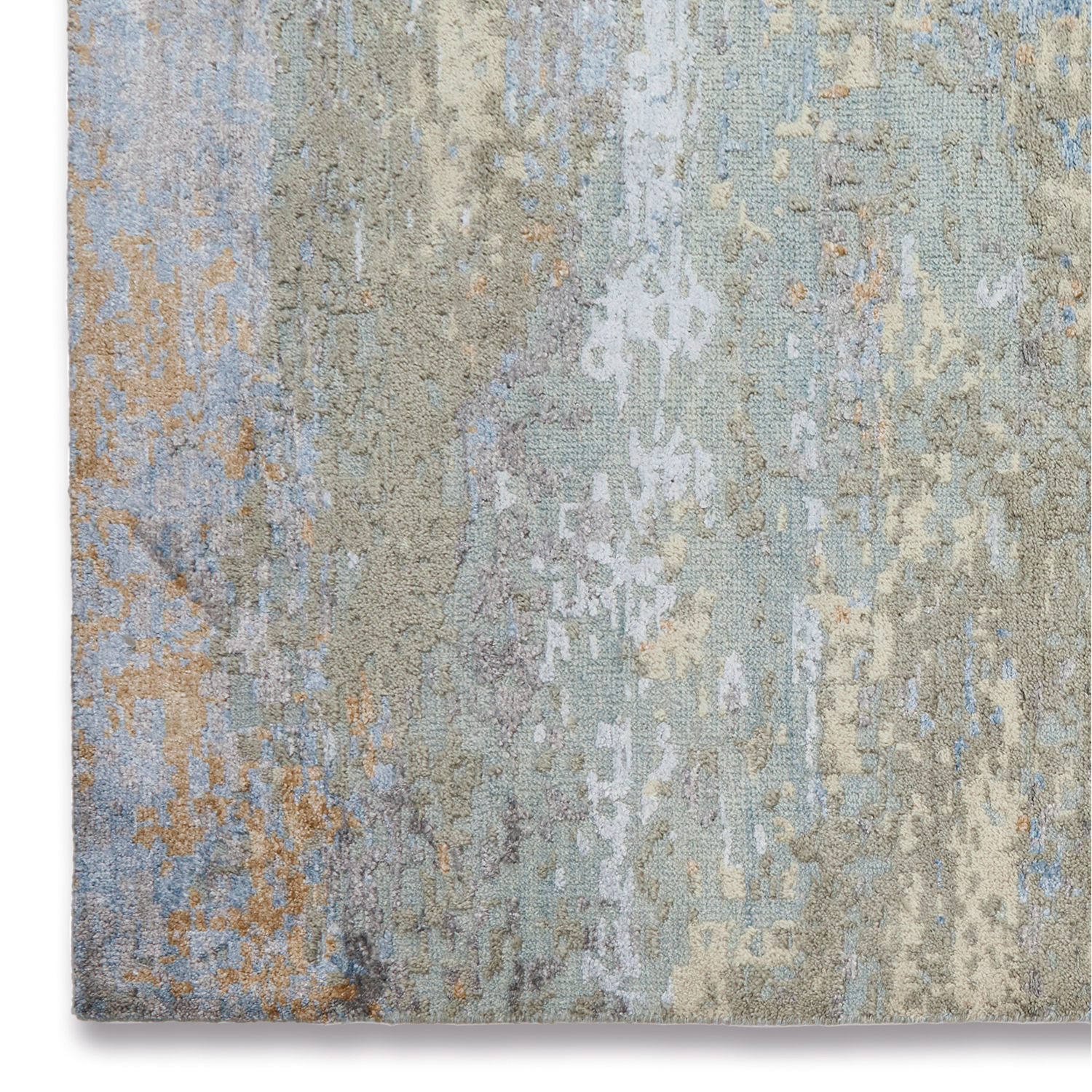 Tapis Milfors