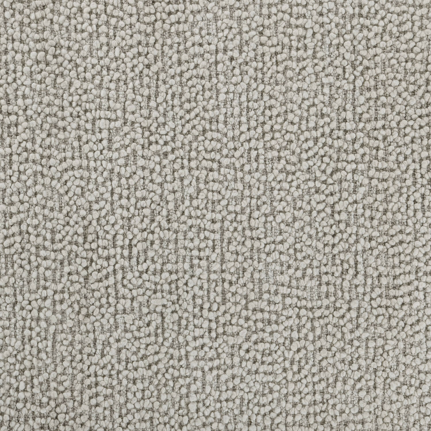 Tapis Linnet