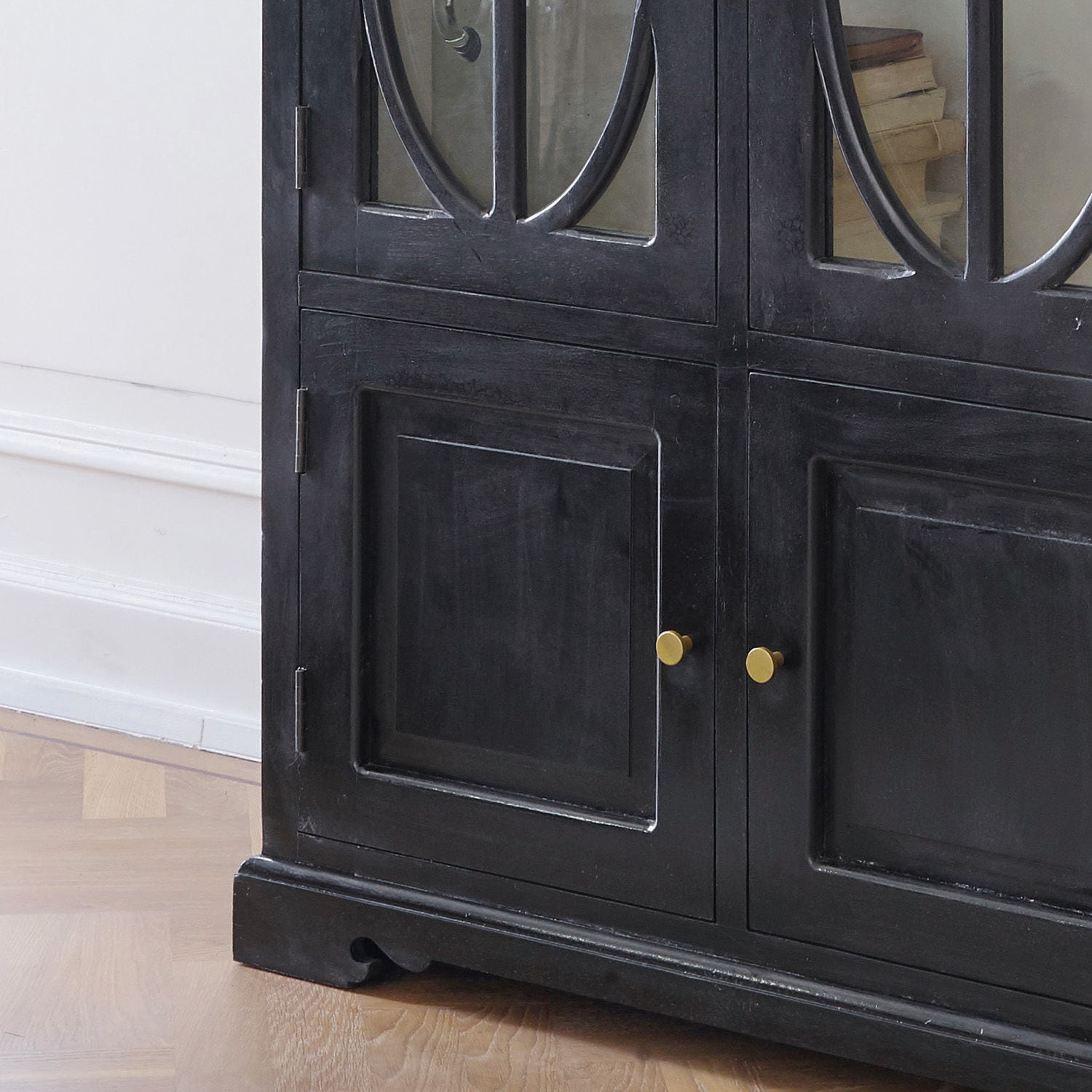 Vitrine Lorien