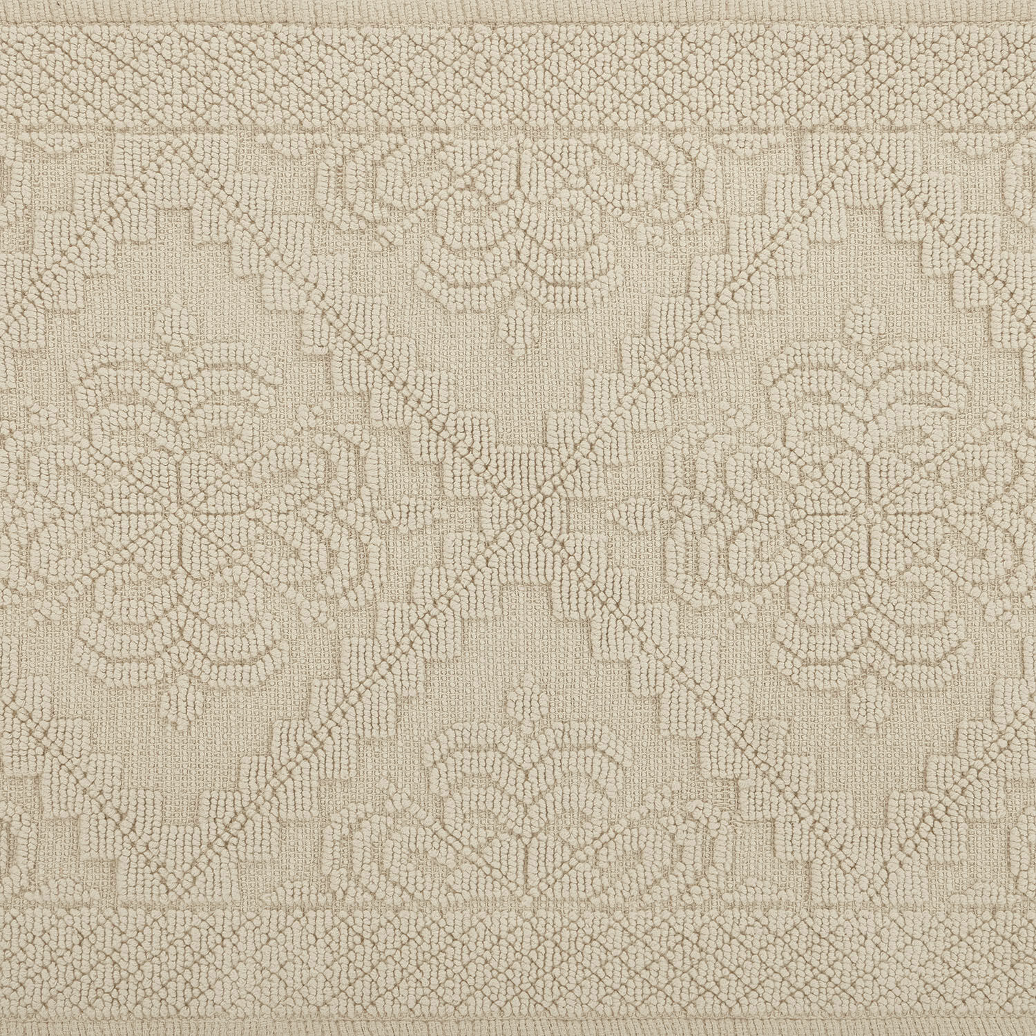 Tapis de bain Mivorex
