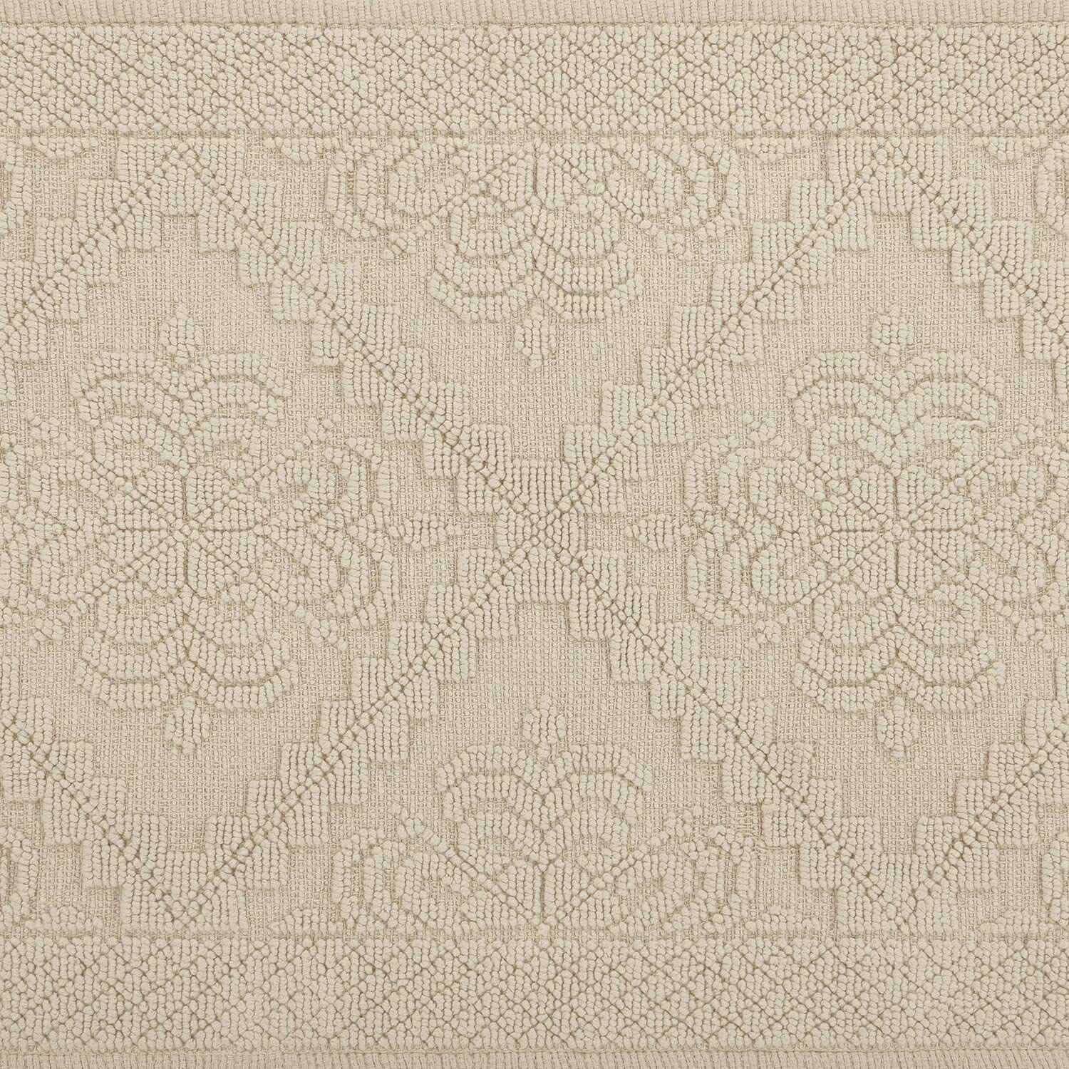 Tapis de bain Mivorex