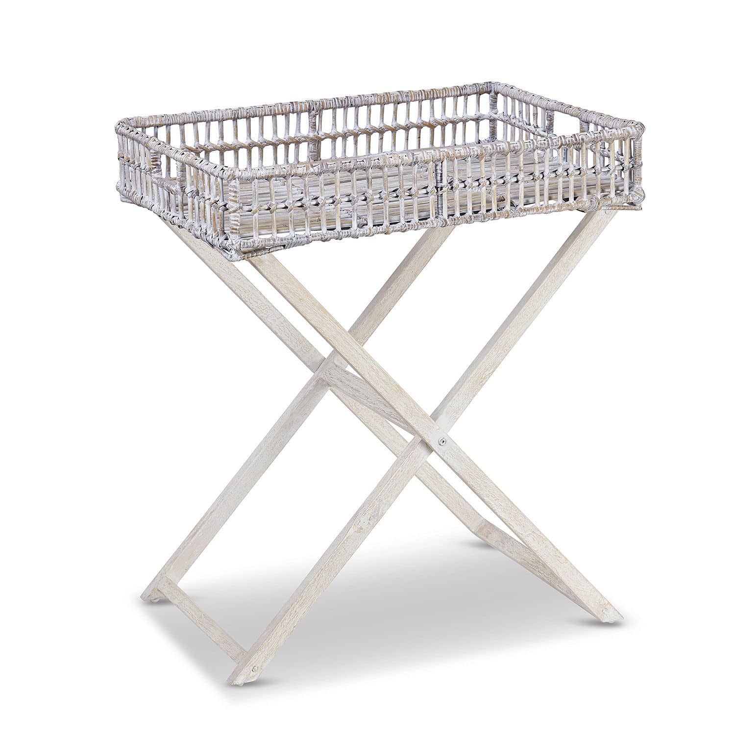 Table-plateau Edgefield