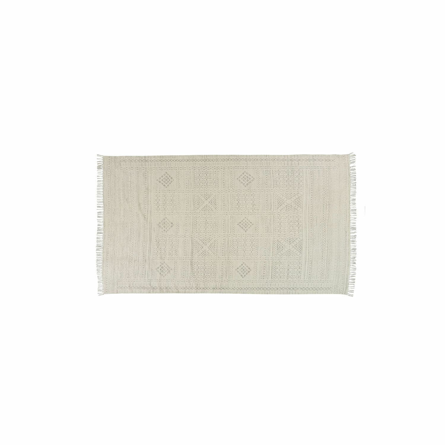 Tapis d'extérieur Savagnac