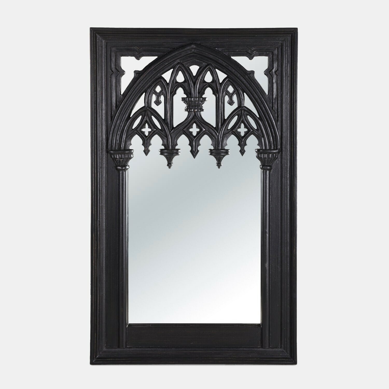 Miroir mural Brévoire Miroir mural Brévoire