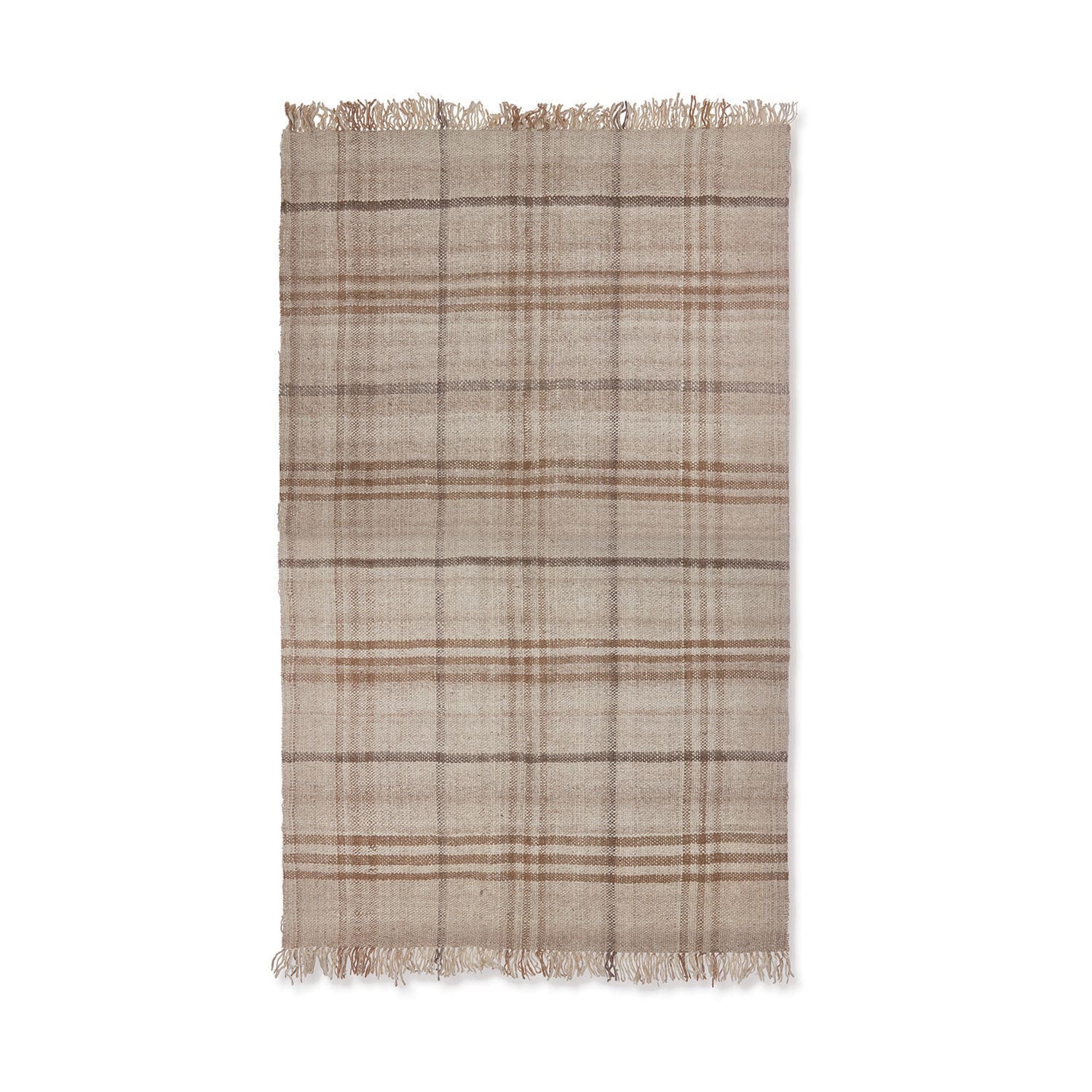 Tapis Bruty