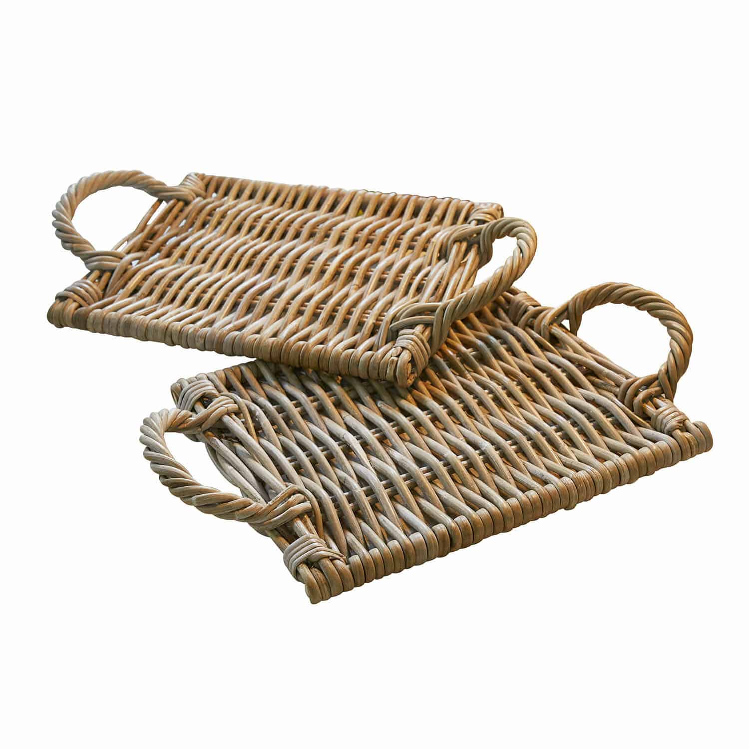 Lot de 2 sets de table Allegretta