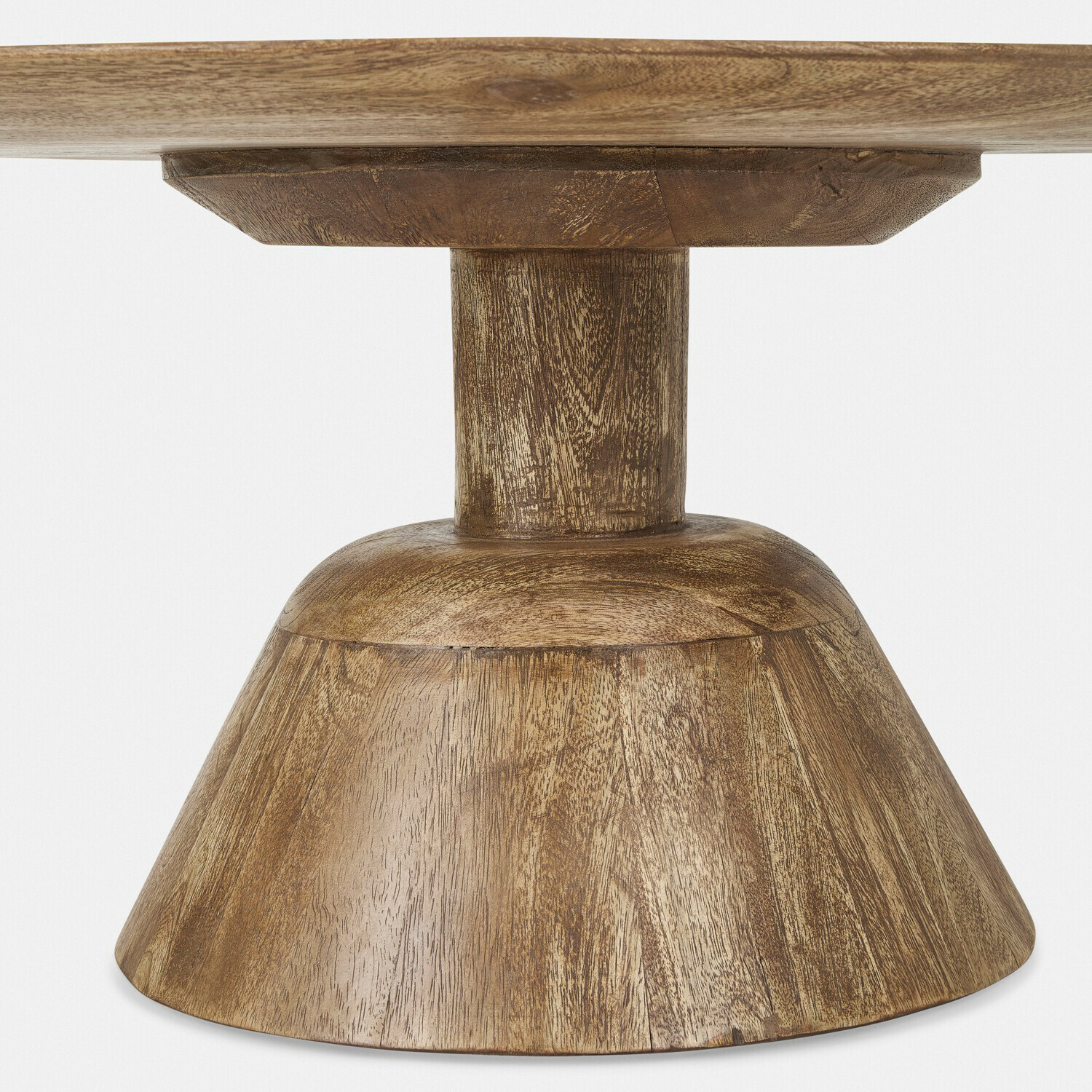Table basse Ulric