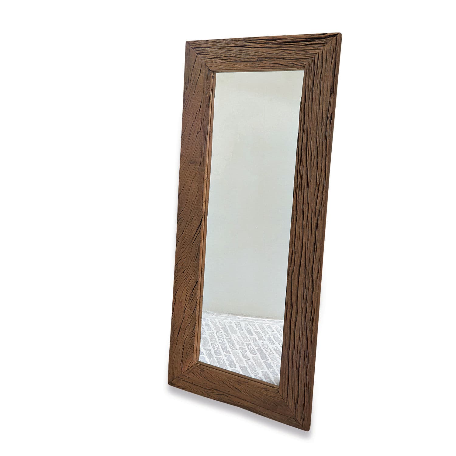 Miroir Sivaine