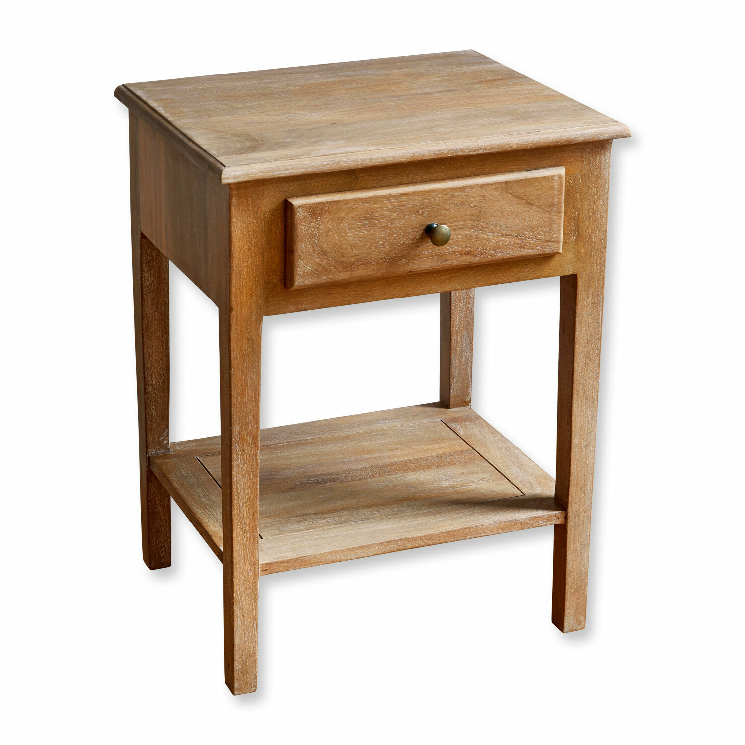 Table de chevet