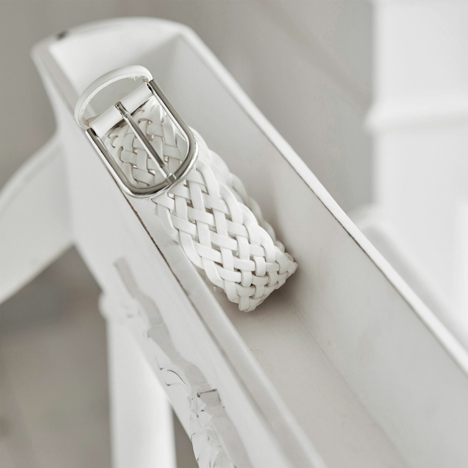 Porte-serviettes Herdersem