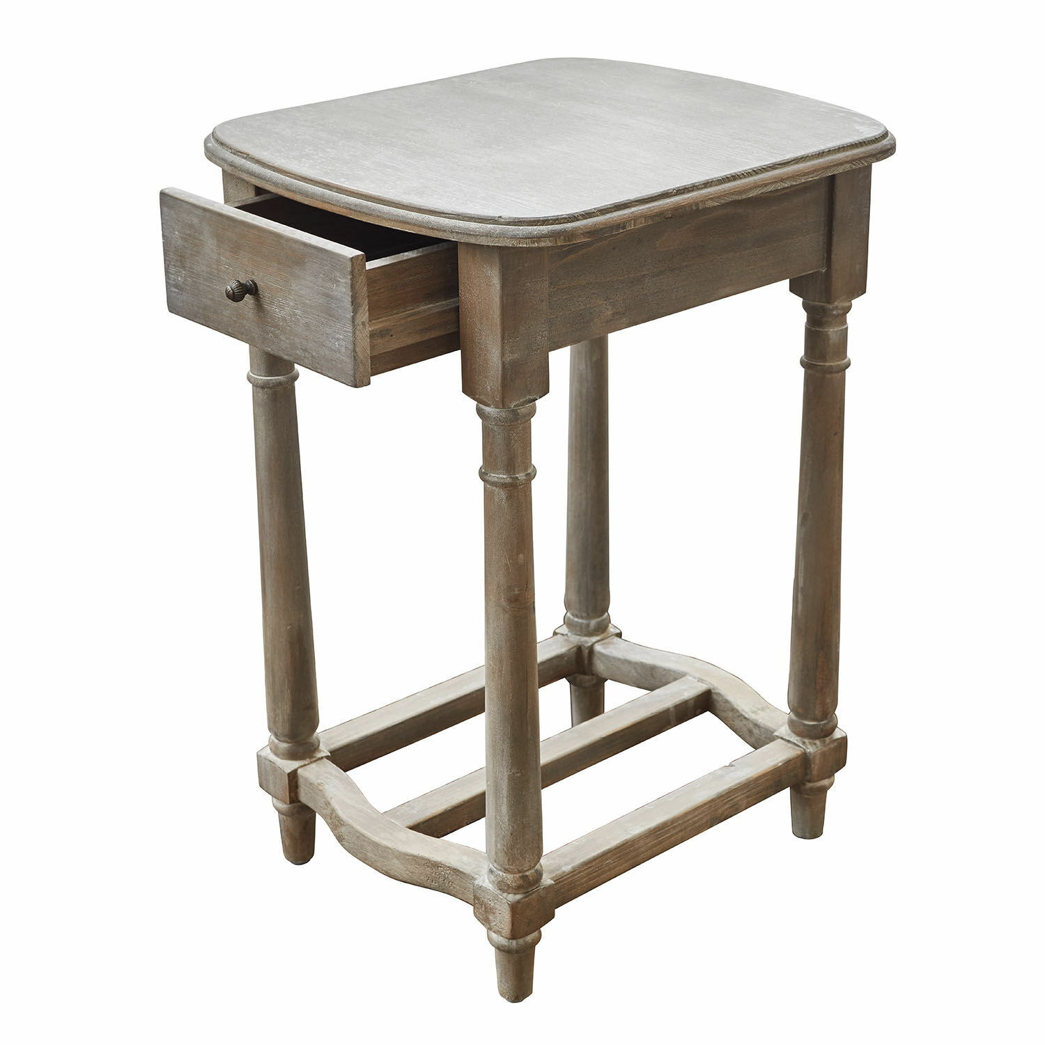 Table d'appoint Jaxeno