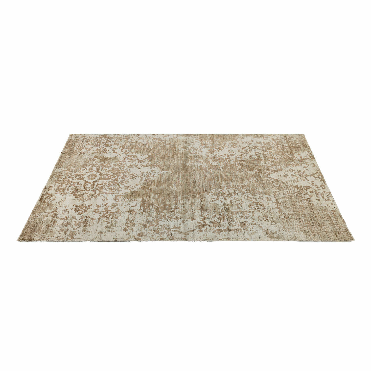 Tapis Holly