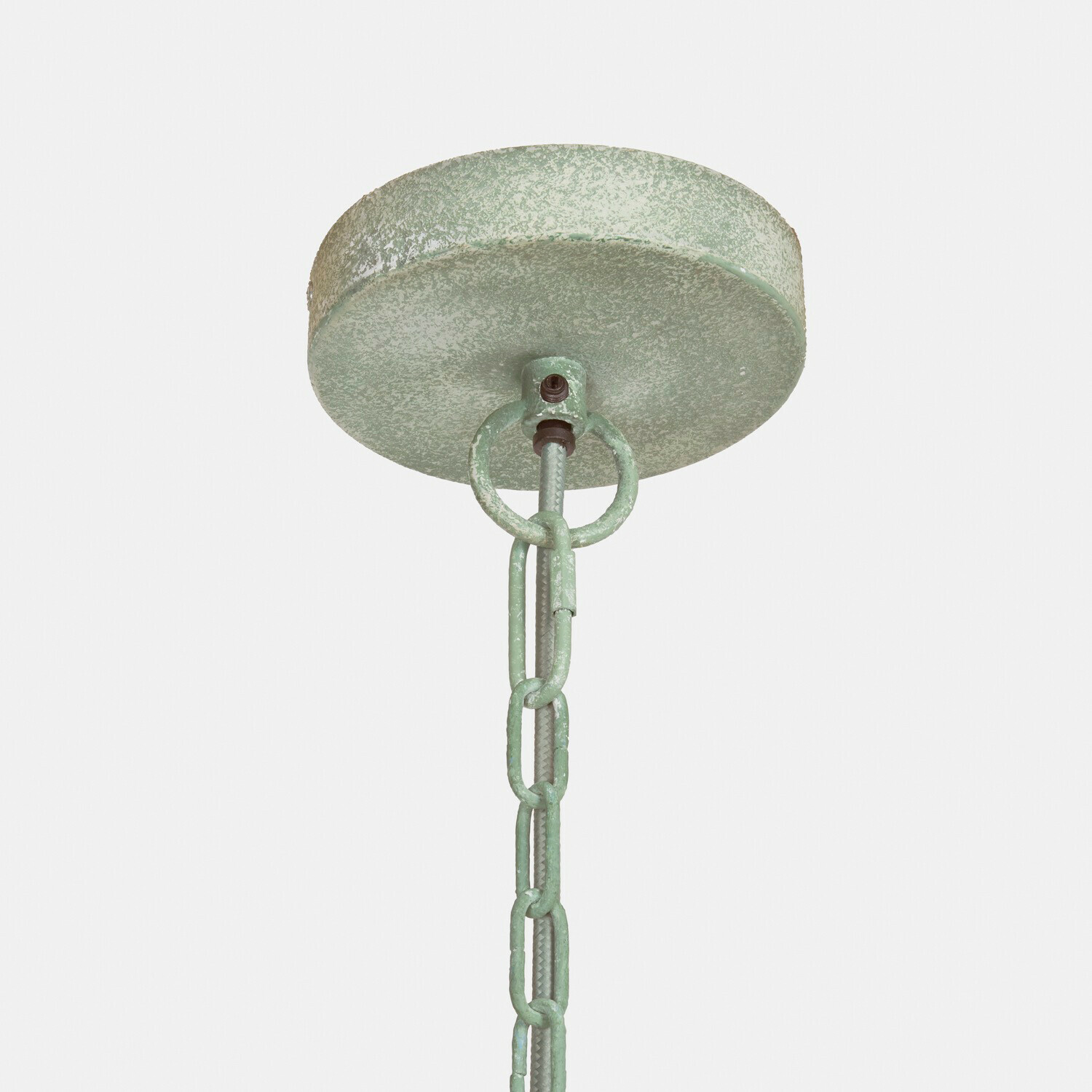 Suspension Orévane