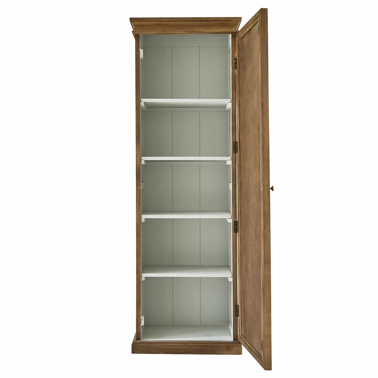 Armoire Cayey